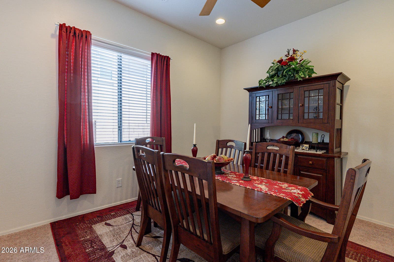 17141 N Oliveto Avenue, Maricopa, AZ 85138 — photo 16 of 39