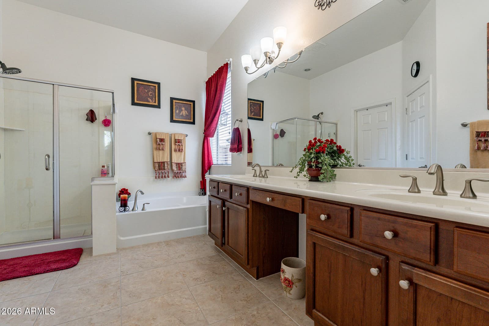 17141 N Oliveto Avenue, Maricopa, AZ 85138 — photo 20 of 39
