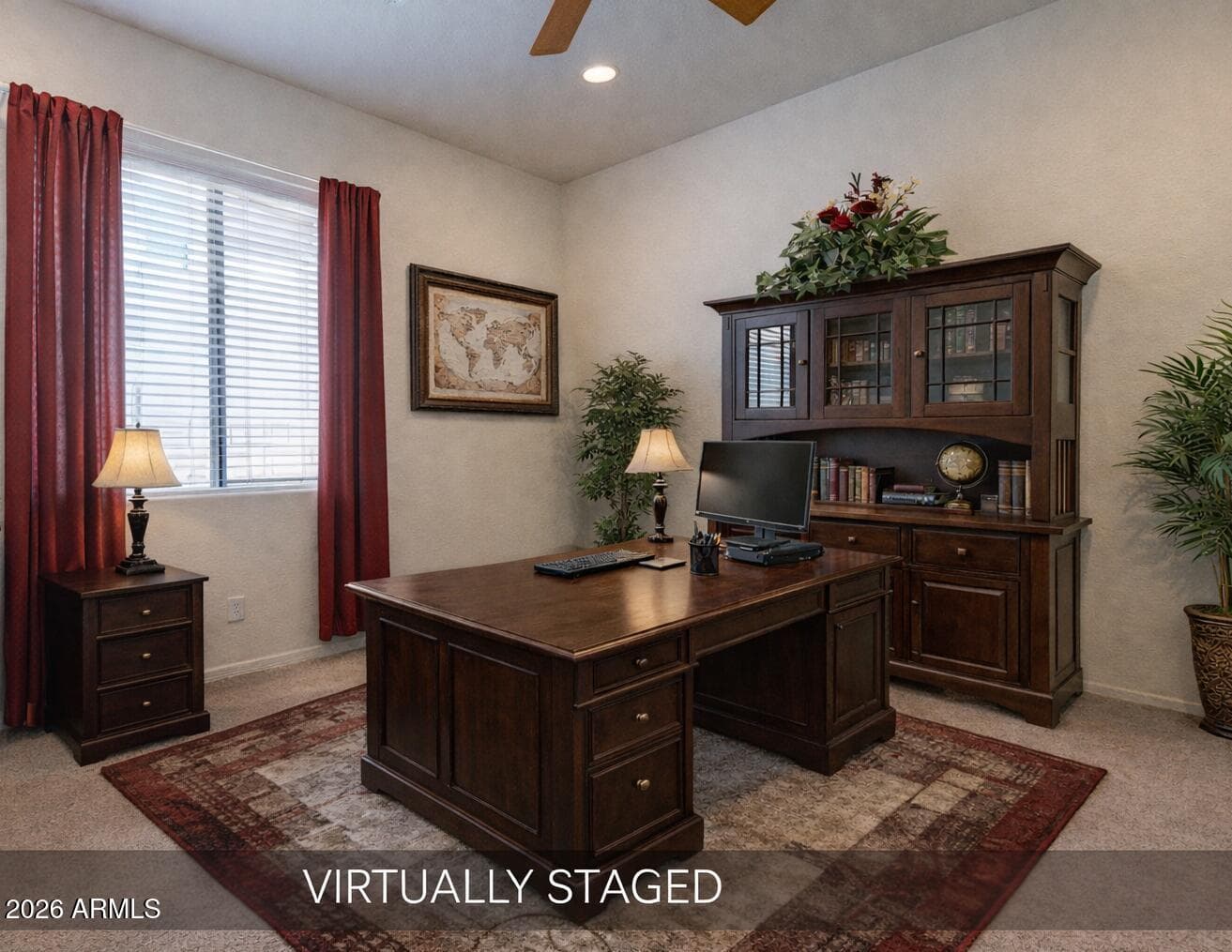 17141 N Oliveto Avenue, Maricopa, AZ 85138 — photo 17 of 39
