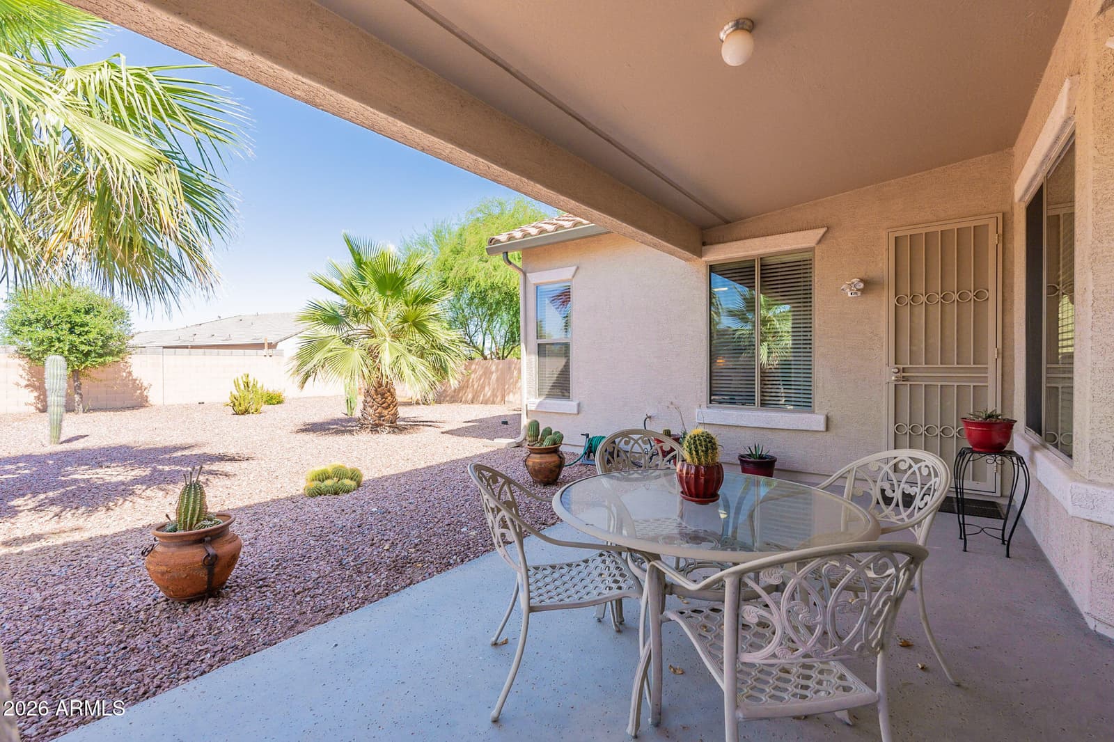 17141 N Oliveto Avenue, Maricopa, AZ 85138 — photo 25 of 39