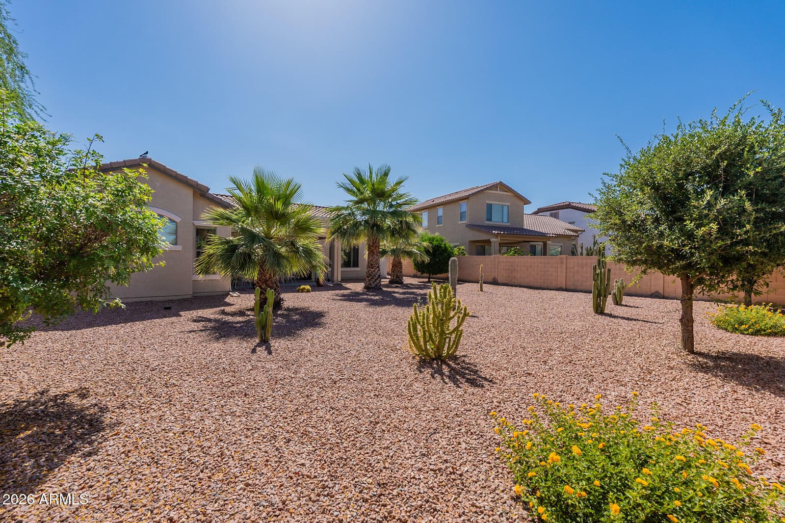 17141 N Oliveto Avenue, Maricopa, AZ 85138 — photo 26 of 39