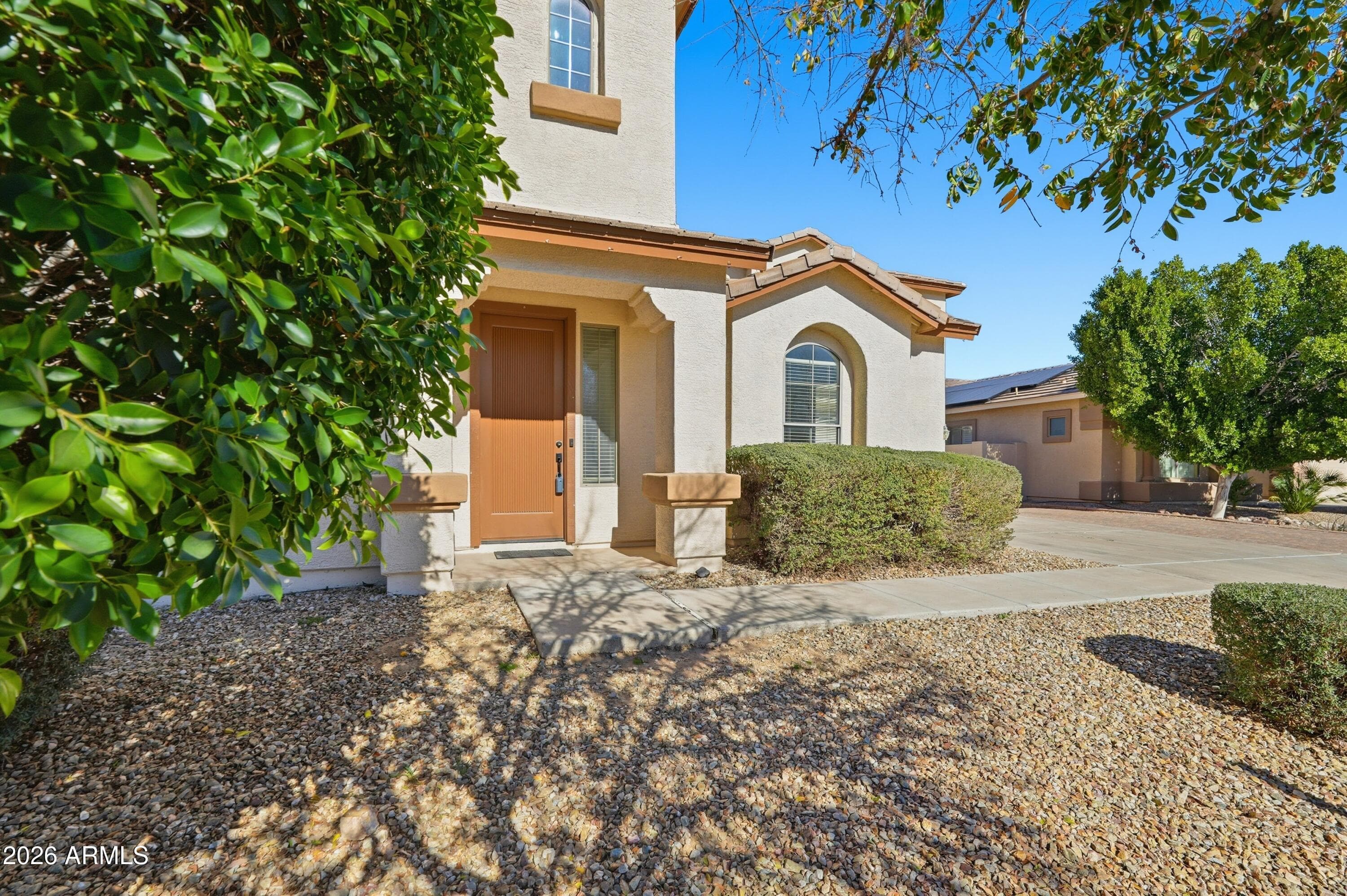 14162 W WOODBRIDGE Avenue, Goodyear, AZ 85395 — photo 3 of 62