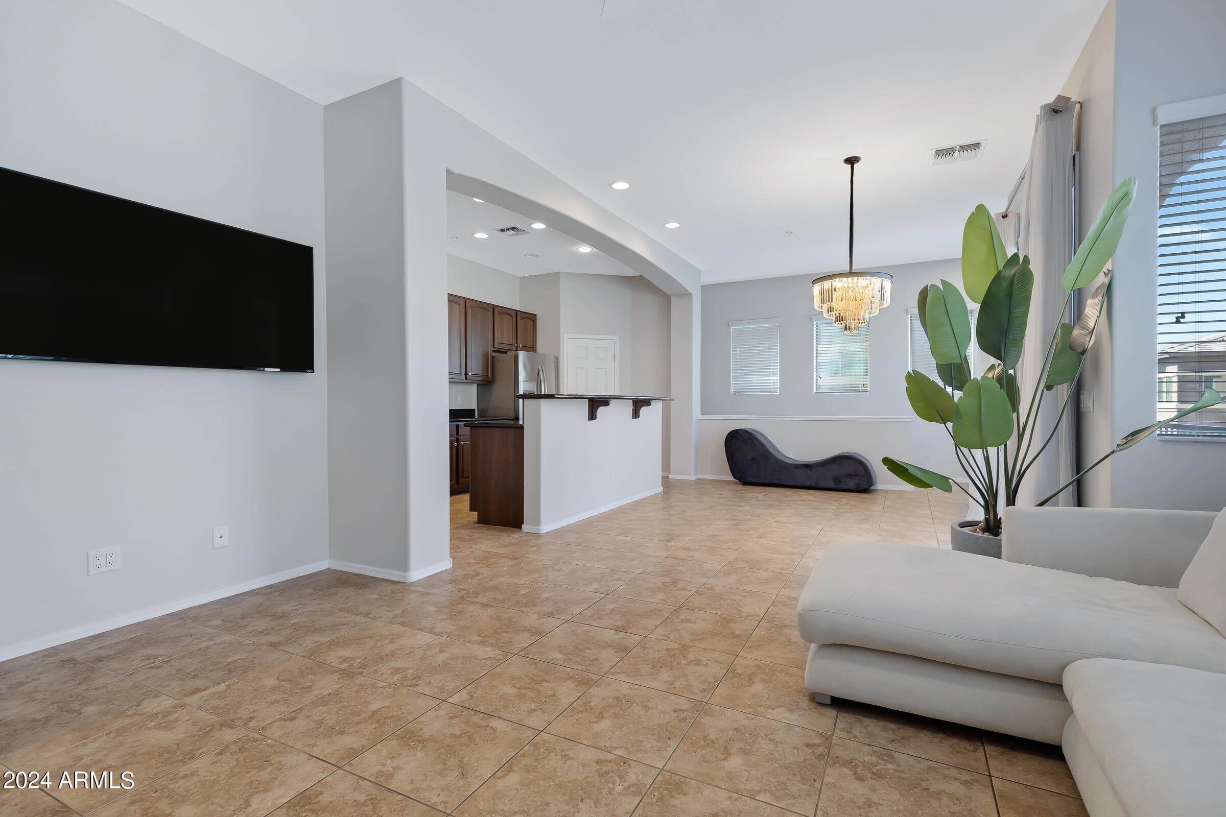 15240 N 142ND Avenue 2111, Surprise, AZ 85379 — photo 12 of 32