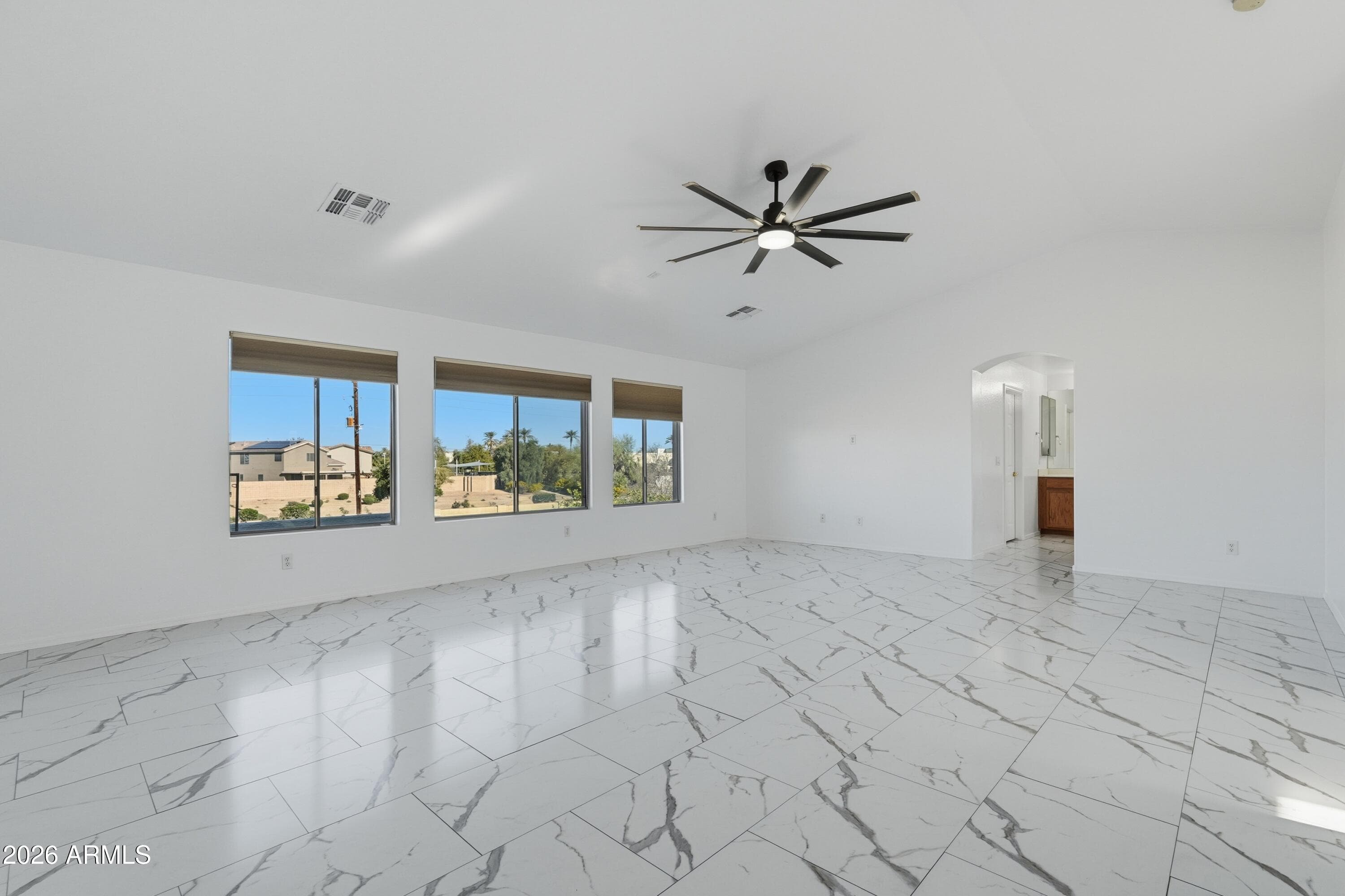 14162 W WOODBRIDGE Avenue, Goodyear, AZ 85395 — photo 19 of 62