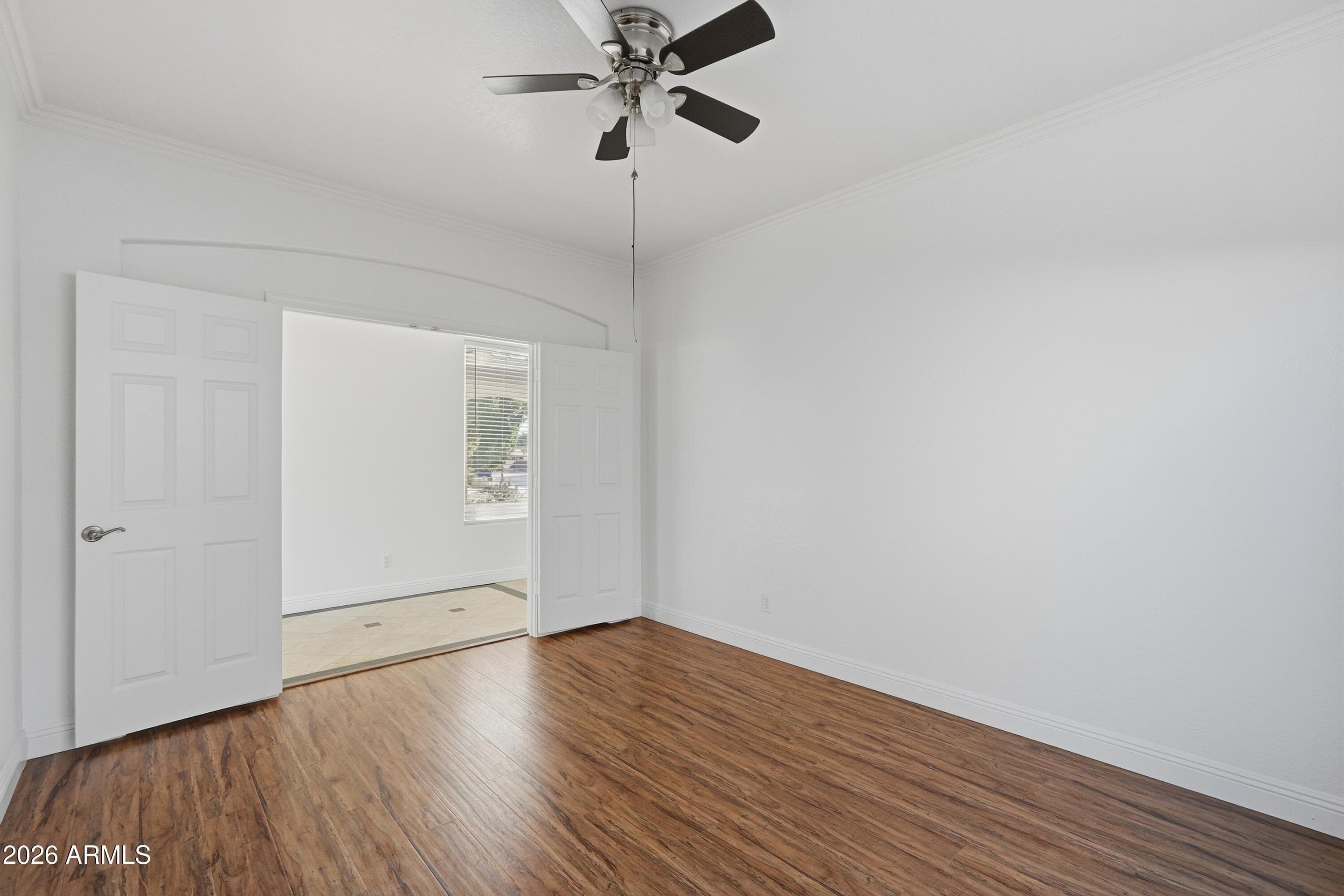 14162 W WOODBRIDGE Avenue, Goodyear, AZ 85395 — photo 33 of 62