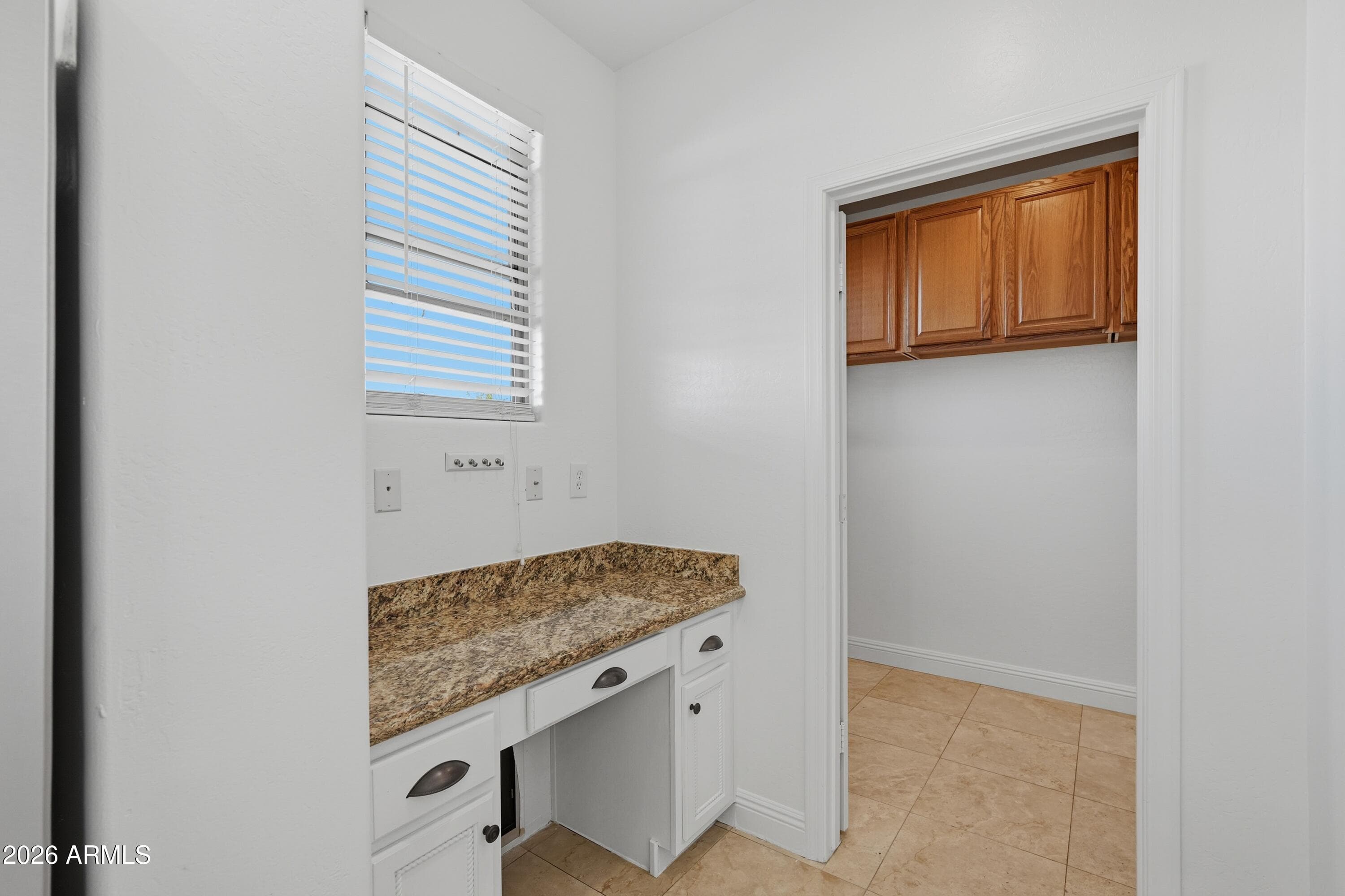 14162 W WOODBRIDGE Avenue, Goodyear, AZ 85395 — photo 52 of 62