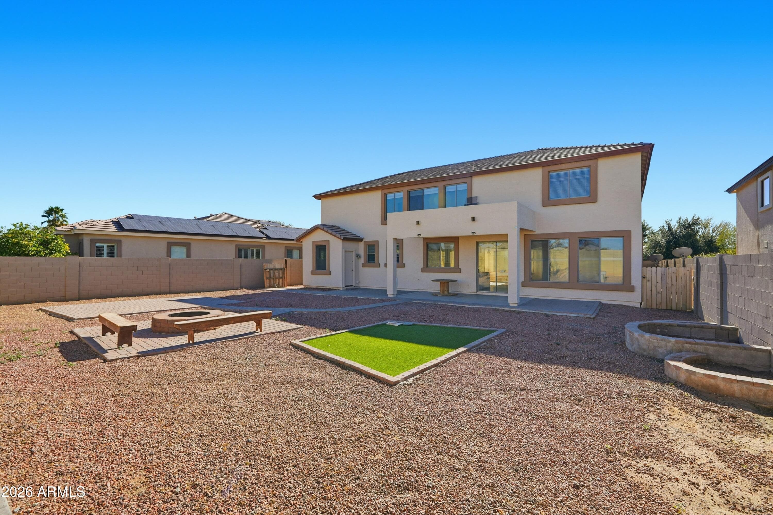 14162 W WOODBRIDGE Avenue, Goodyear, AZ 85395 — photo 56 of 62