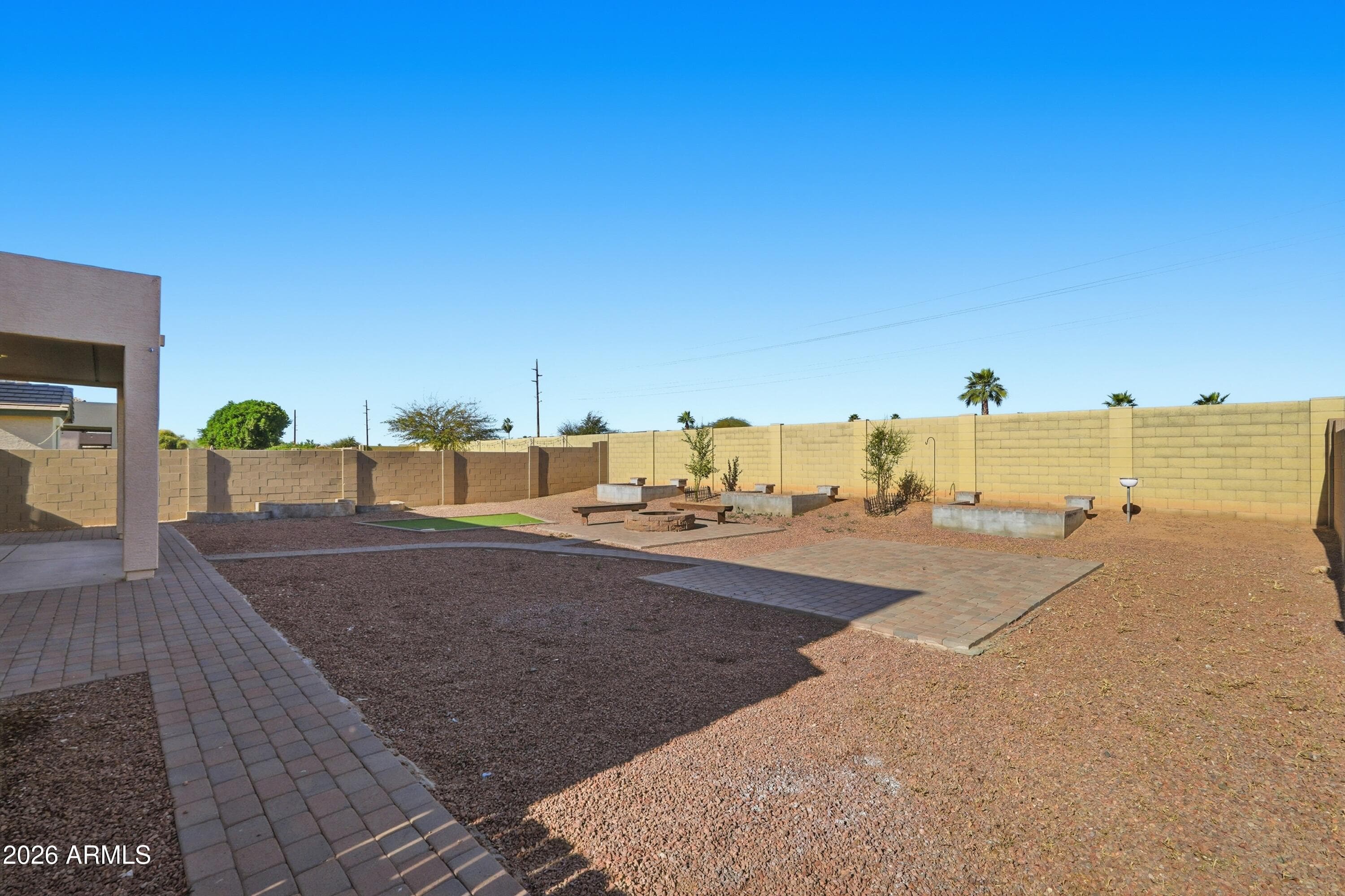14162 W WOODBRIDGE Avenue, Goodyear, AZ 85395 — photo 58 of 62