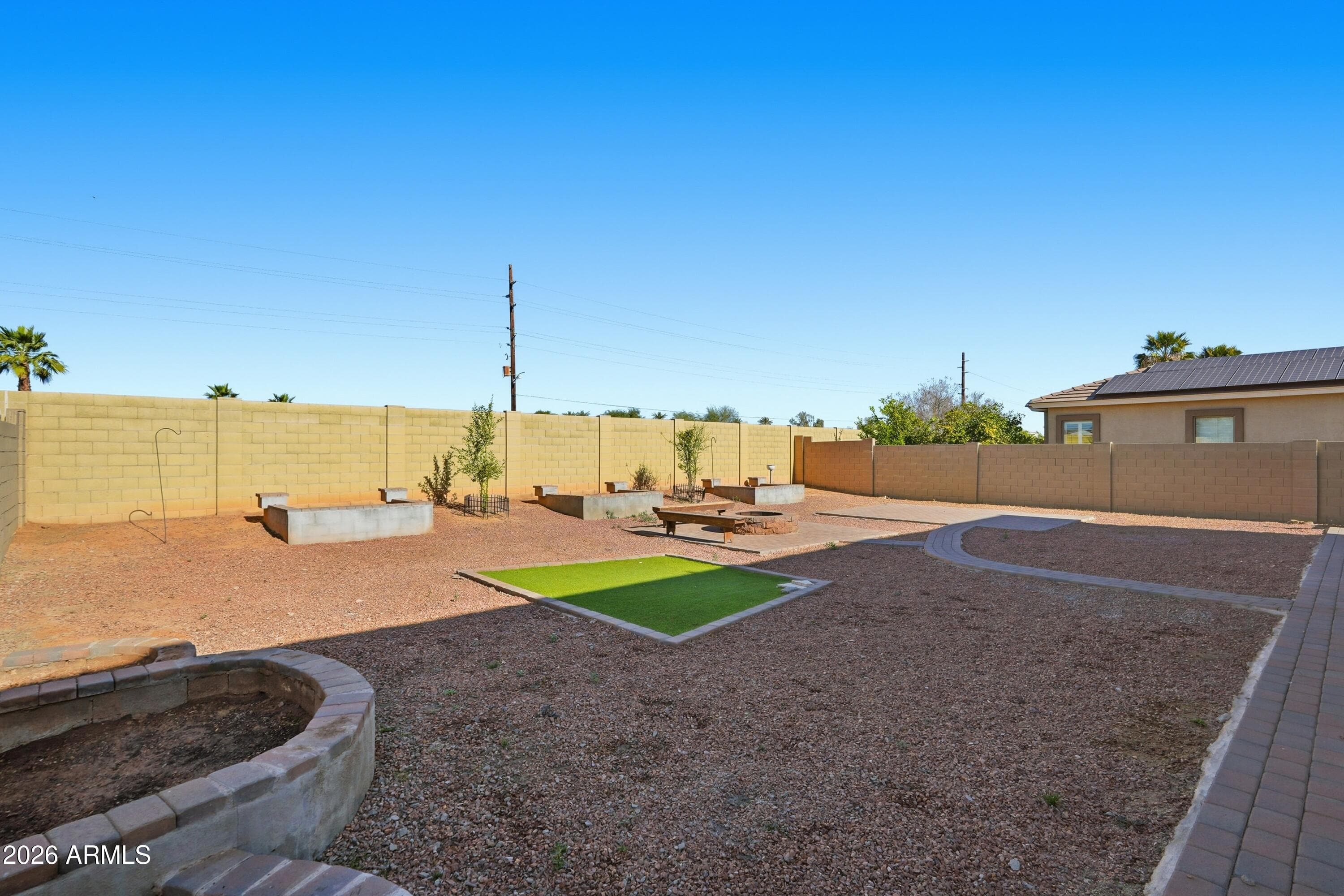14162 W WOODBRIDGE Avenue, Goodyear, AZ 85395 — photo 59 of 62