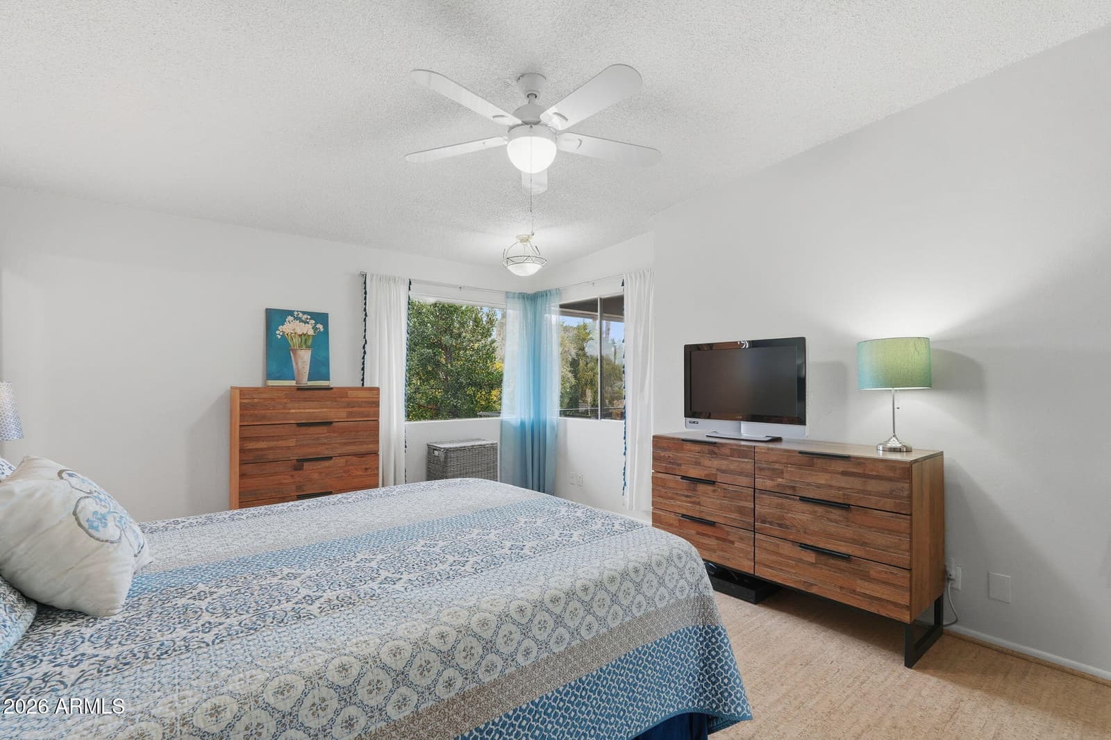 5150 N 20TH Street 205, Phoenix, AZ 85016 — photo 22 of 39