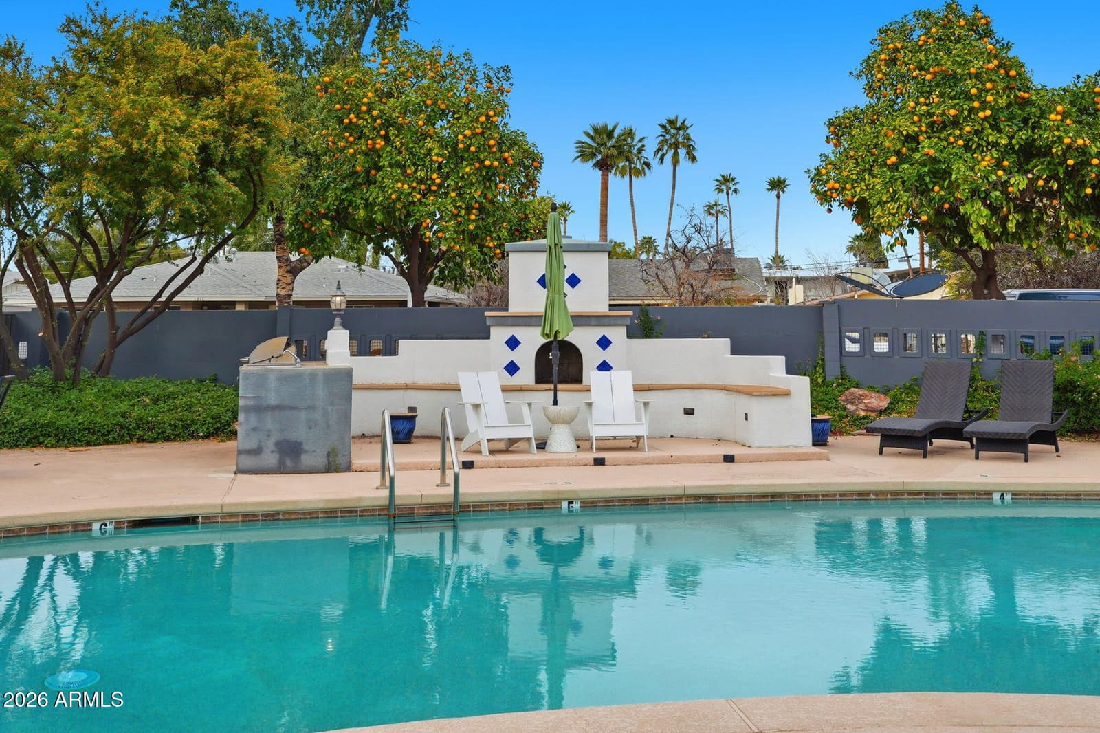 5150 N 20TH Street 205, Phoenix, AZ 85016 — photo 38 of 39