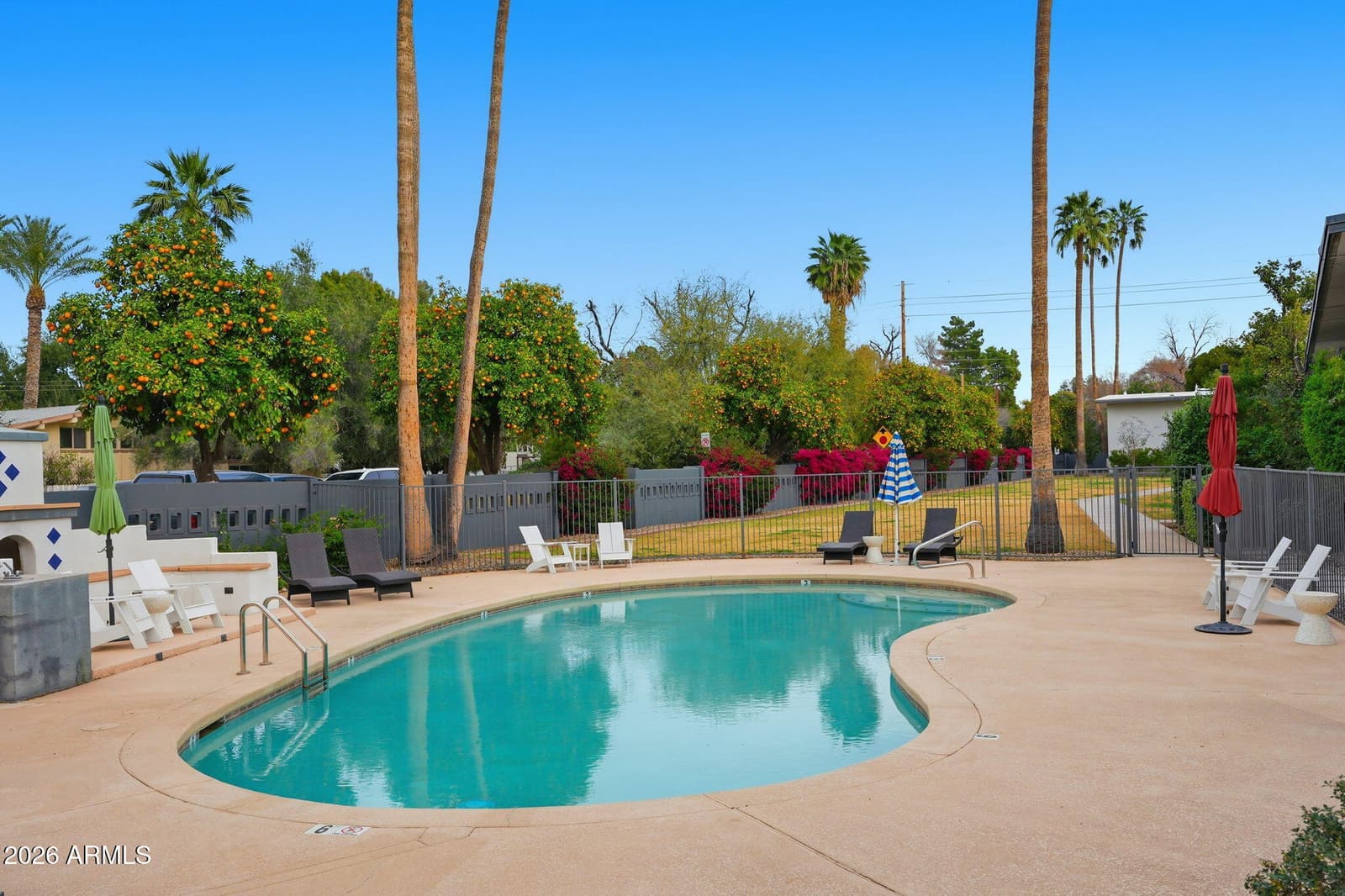 5150 N 20TH Street 205, Phoenix, AZ 85016 — photo 36 of 39