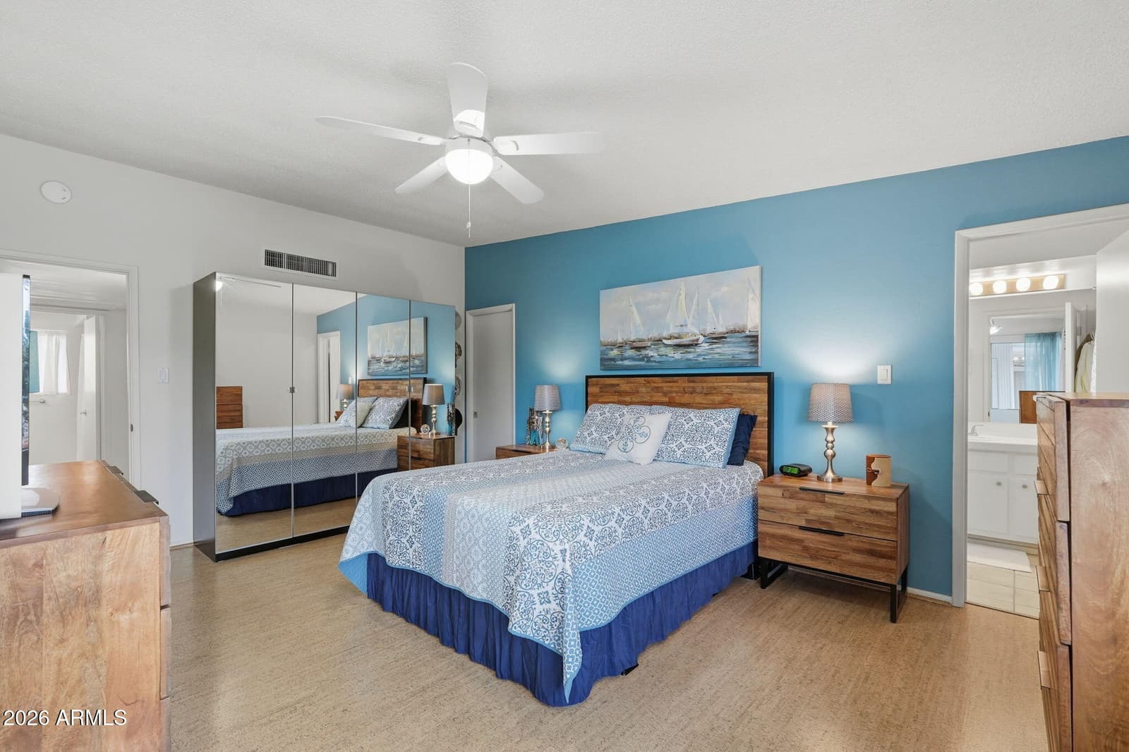 5150 N 20TH Street 205, Phoenix, AZ 85016 — photo 26 of 39