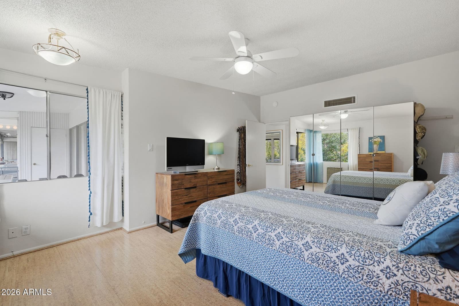 5150 N 20TH Street 205, Phoenix, AZ 85016 — photo 25 of 39