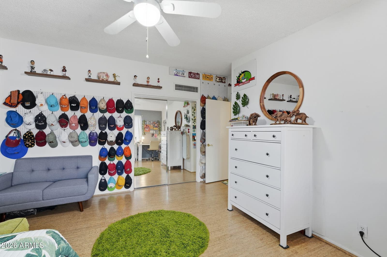 5150 N 20TH Street 205, Phoenix, AZ 85016 — photo 27 of 39