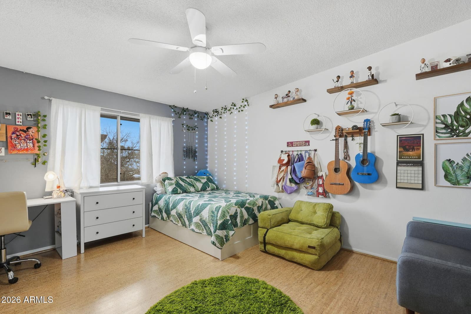 5150 N 20TH Street 205, Phoenix, AZ 85016 — photo 24 of 39