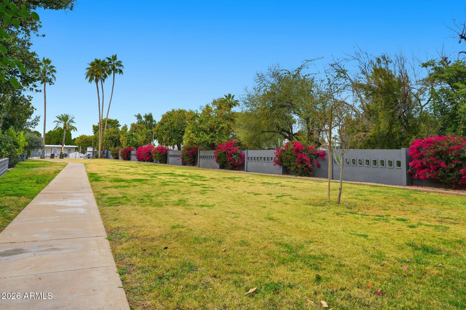 5150 N 20TH Street 205, Phoenix, AZ 85016 — photo 35 of 39