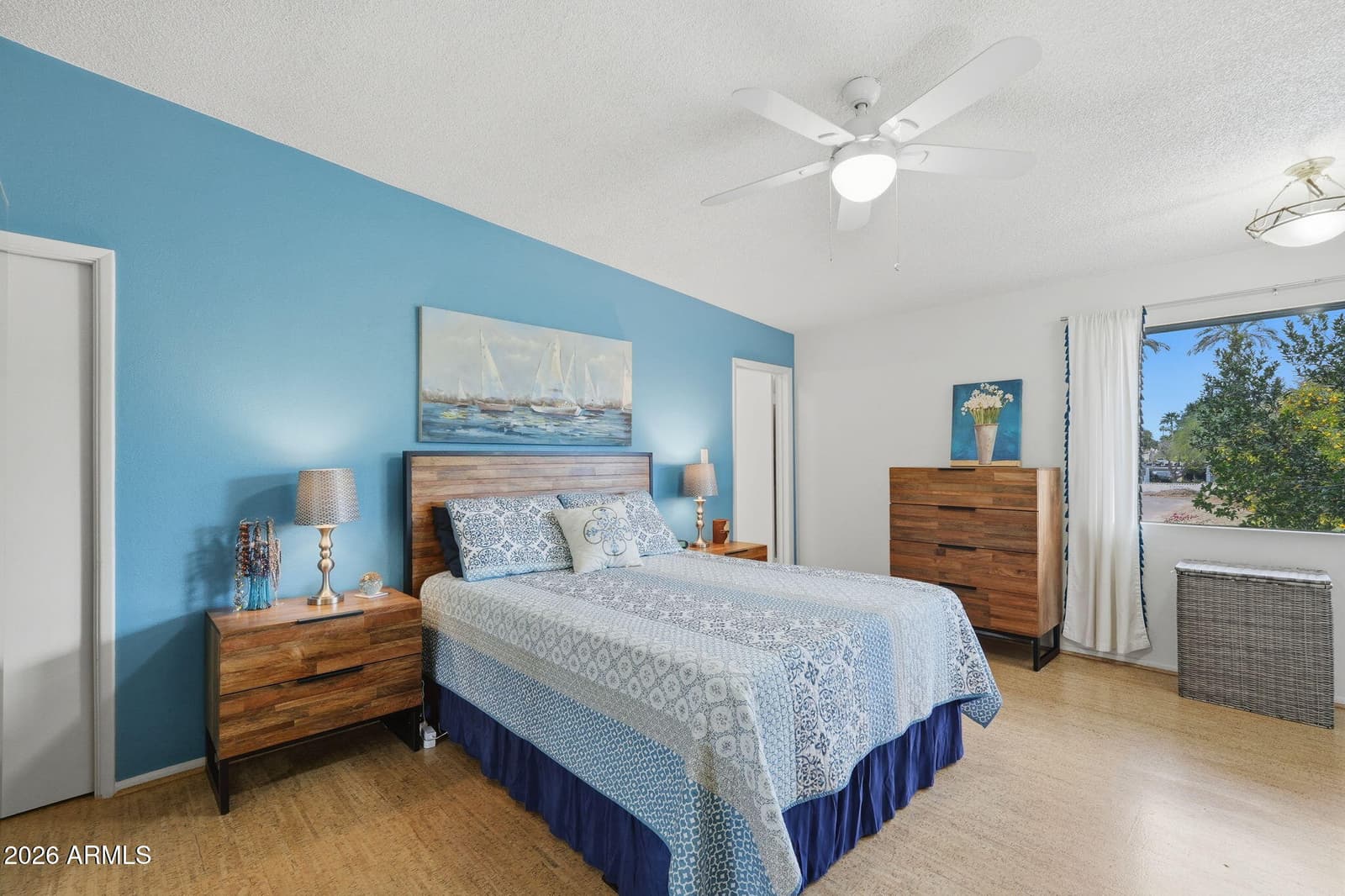5150 N 20TH Street 205, Phoenix, AZ 85016 — photo 23 of 39