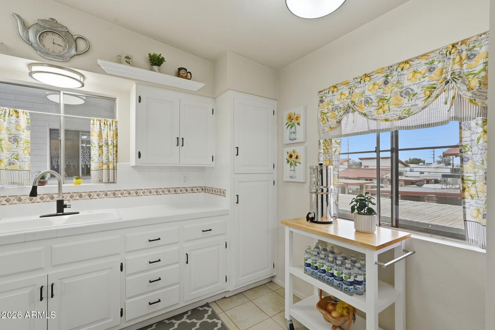 5150 N 20TH Street 205, Phoenix, AZ 85016 — photo 19 of 39