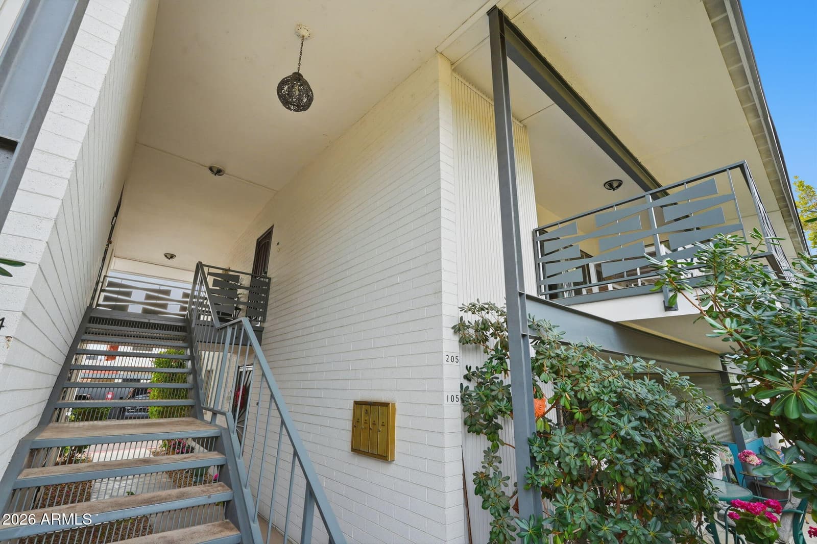 5150 N 20TH Street 205, Phoenix, AZ 85016 — photo 10 of 39