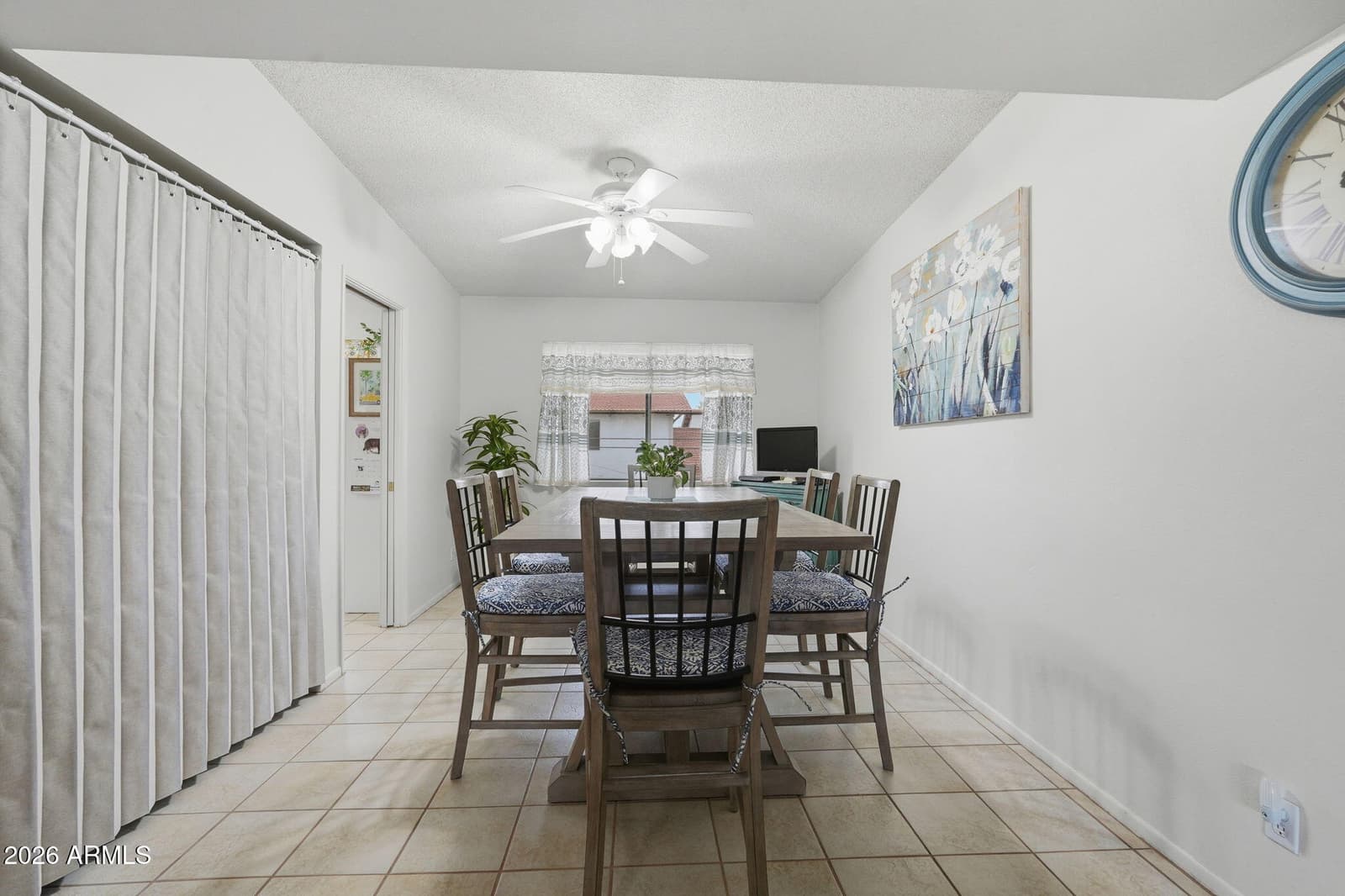 5150 N 20TH Street 205, Phoenix, AZ 85016 — photo 20 of 39