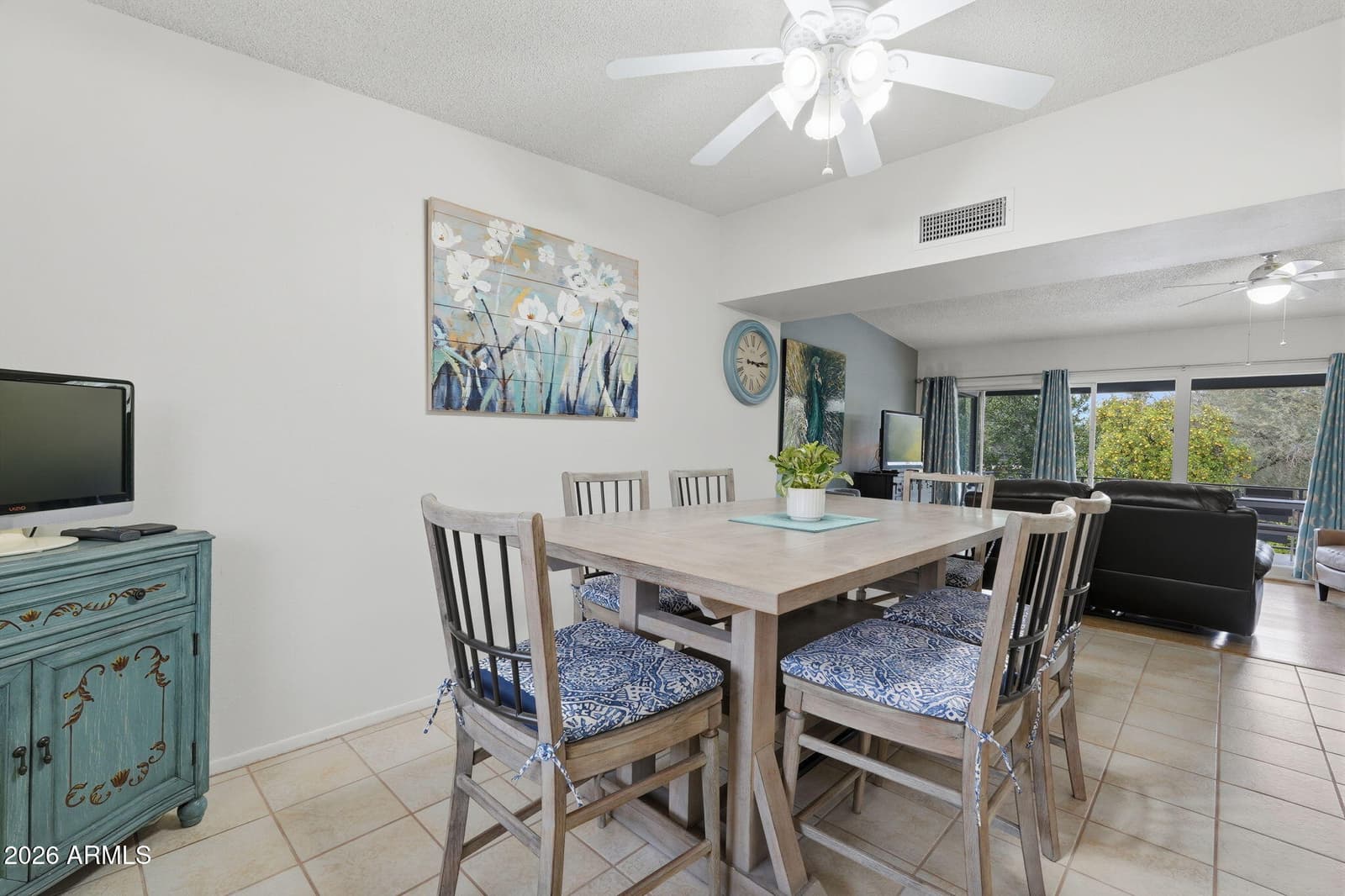 5150 N 20TH Street 205, Phoenix, AZ 85016 — photo 21 of 39
