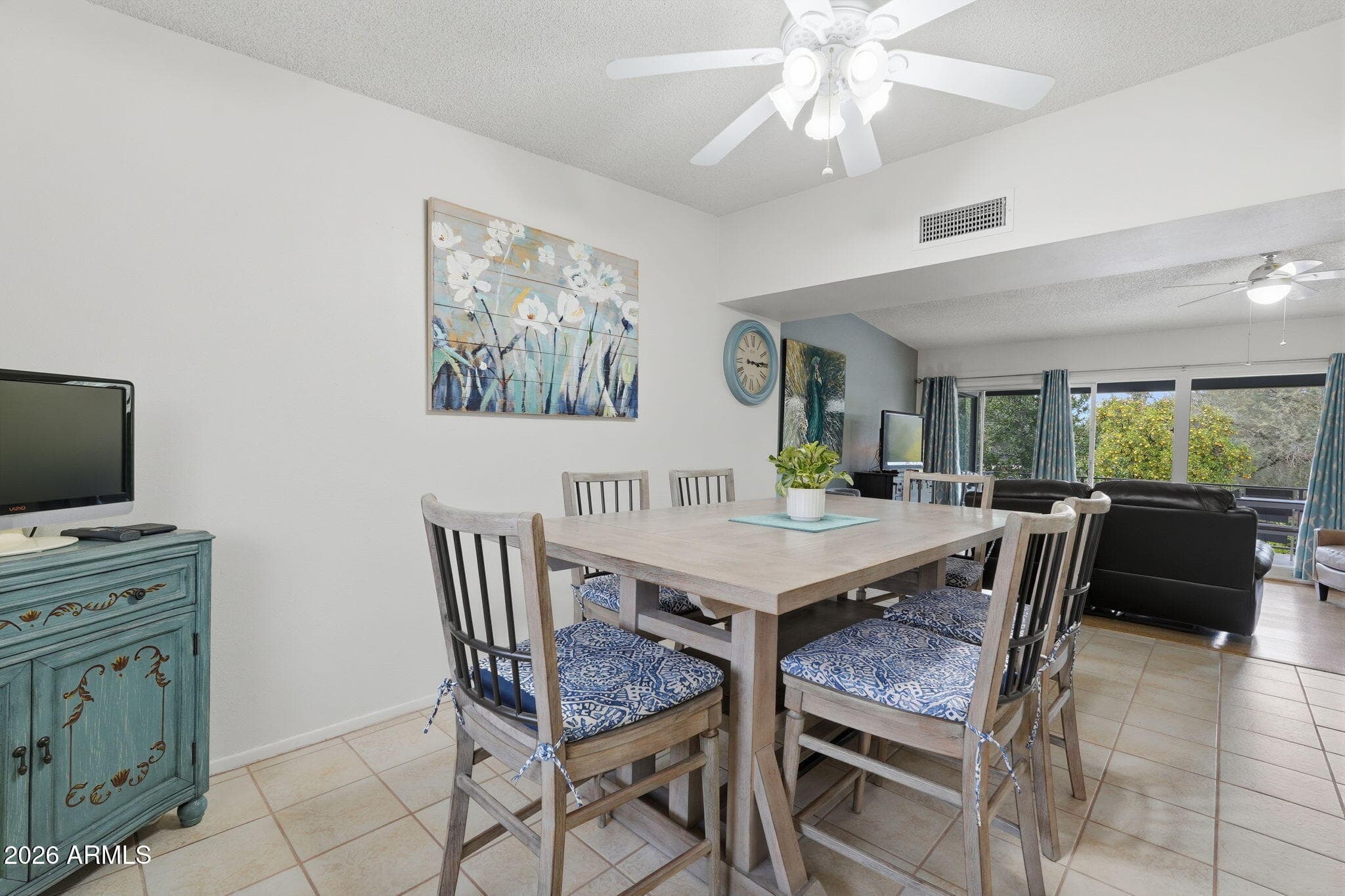 5150 N 20TH Street 205, Phoenix, AZ 85016 — photo 21 of 39