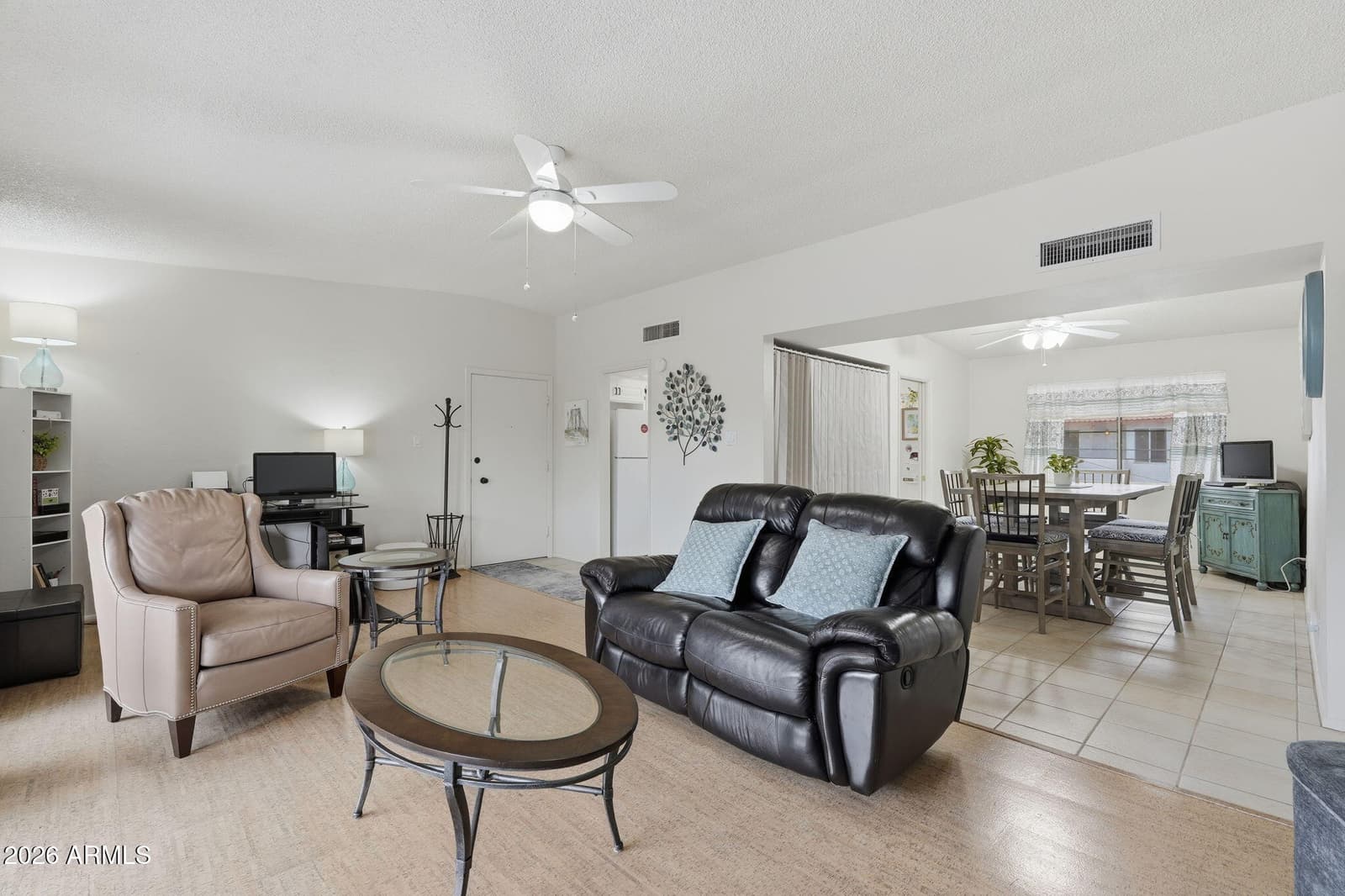 5150 N 20TH Street 205, Phoenix, AZ 85016 — photo 15 of 39