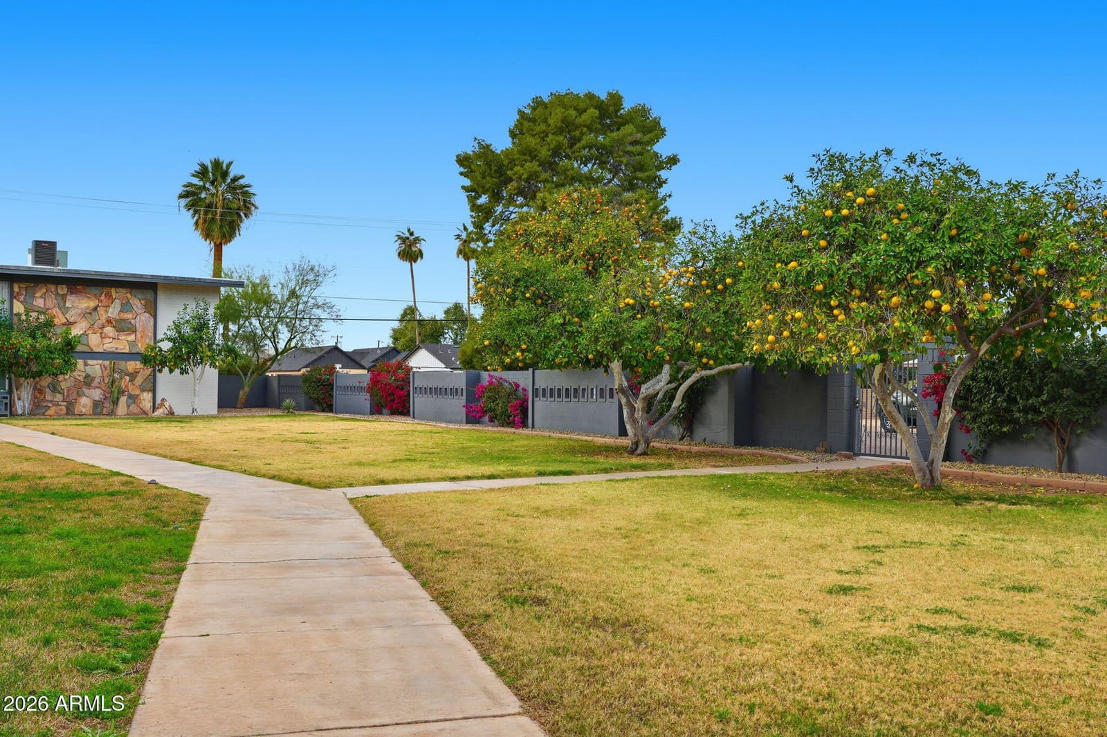 5150 N 20TH Street 205, Phoenix, AZ 85016 — photo 37 of 39