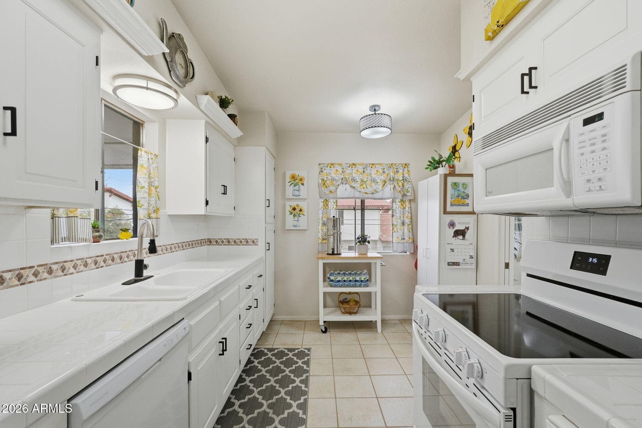 5150 N 20TH Street 205, Phoenix, AZ 85016 — photo 5 of 39