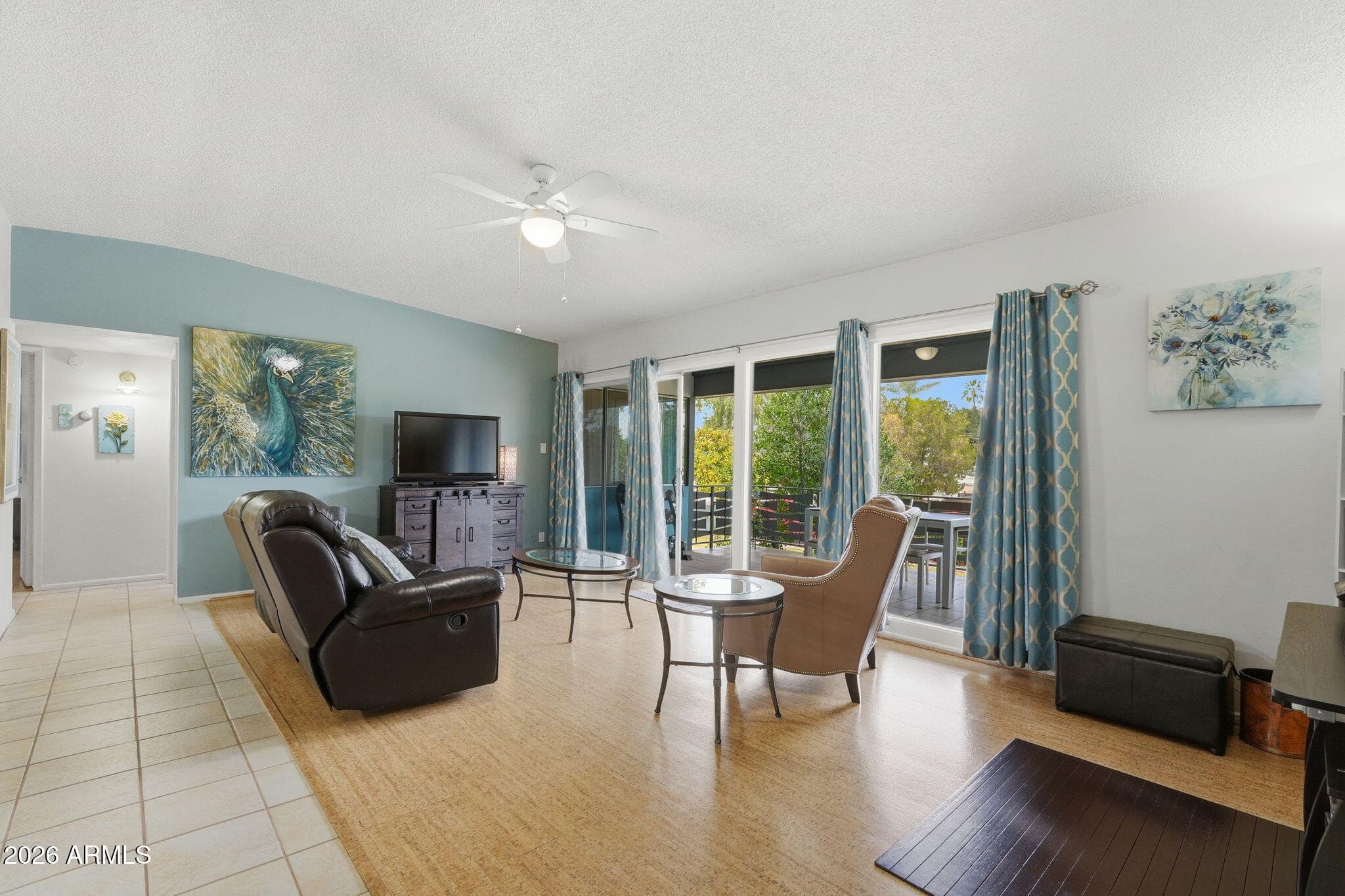 5150 N 20TH Street 205, Phoenix, AZ 85016 — photo 12 of 39