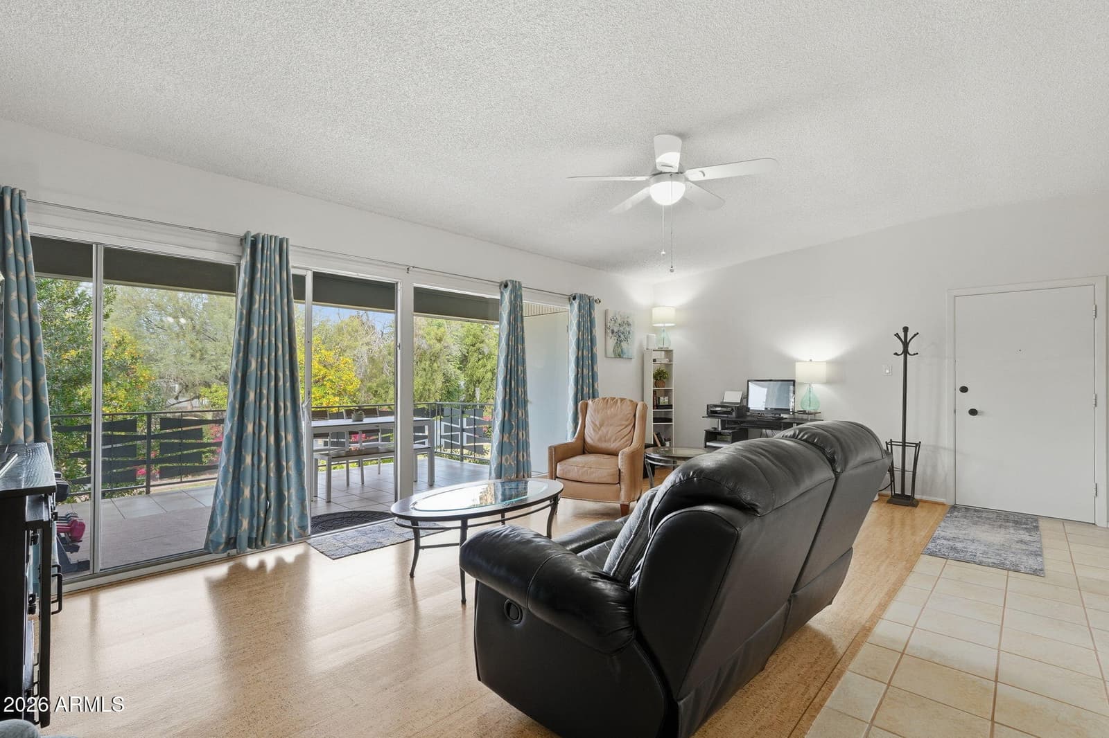 5150 N 20TH Street 205, Phoenix, AZ 85016 — photo 13 of 39