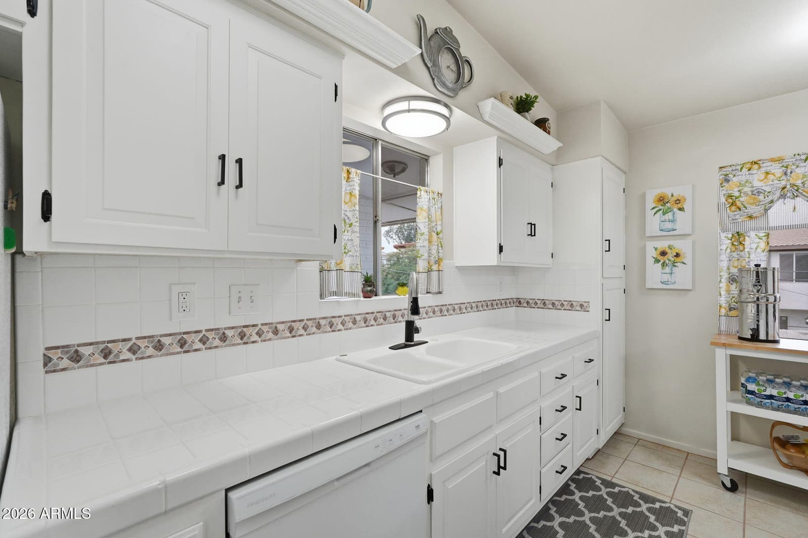 5150 N 20TH Street 205, Phoenix, AZ 85016 — photo 18 of 39