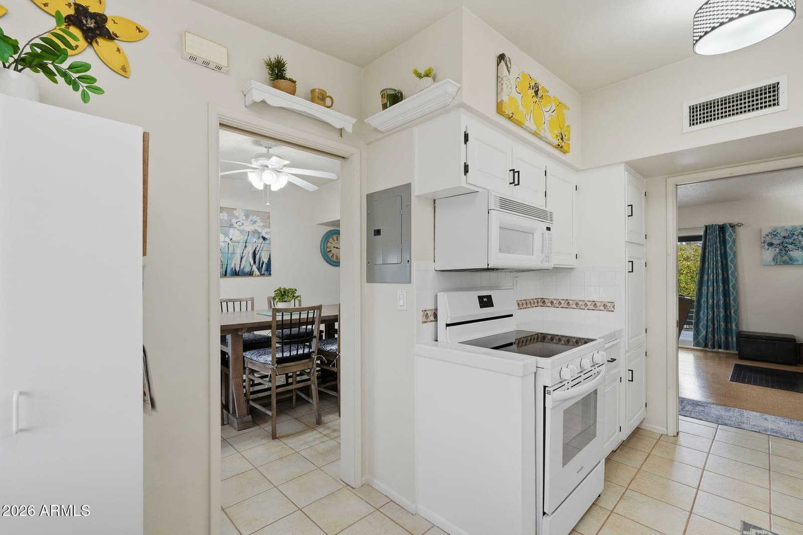 5150 N 20TH Street 205, Phoenix, AZ 85016 — photo 16 of 39
