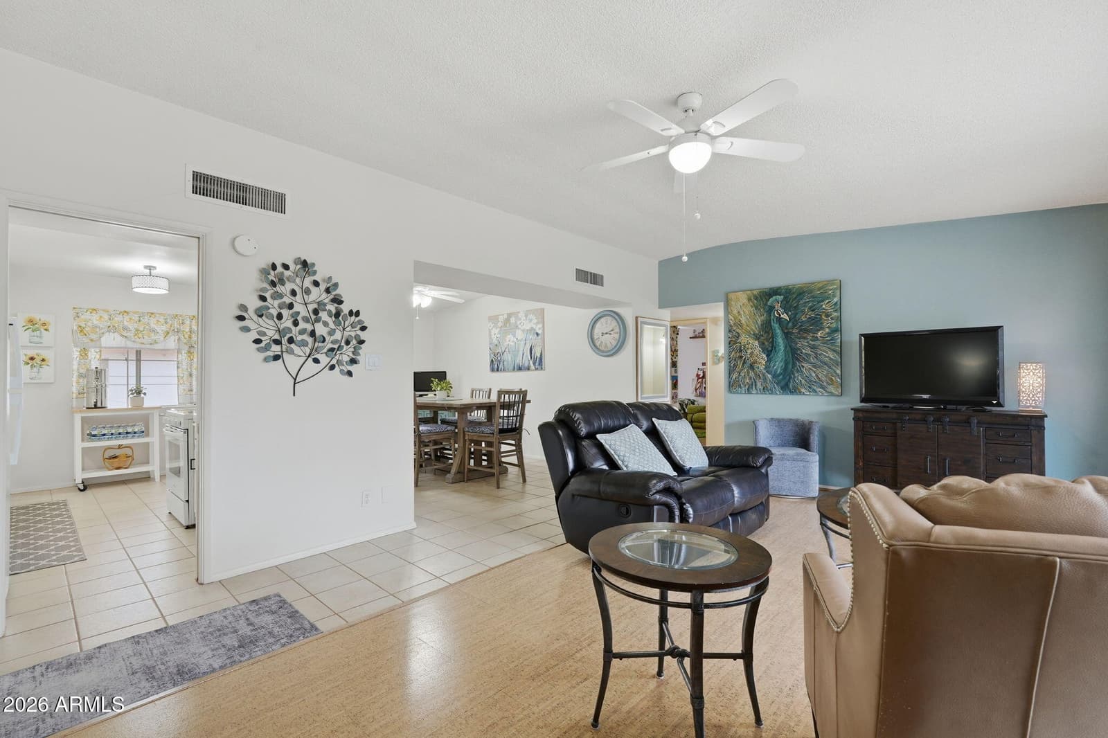5150 N 20TH Street 205, Phoenix, AZ 85016 — photo 14 of 39