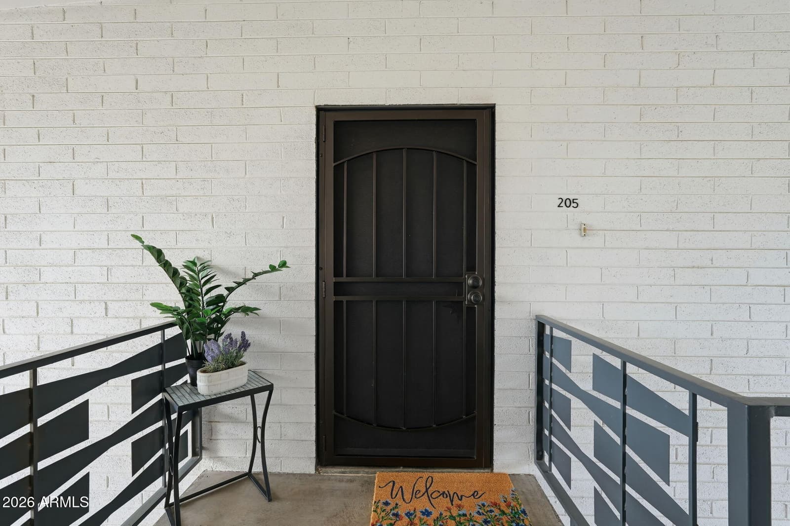 5150 N 20TH Street 205, Phoenix, AZ 85016 — photo 9 of 39