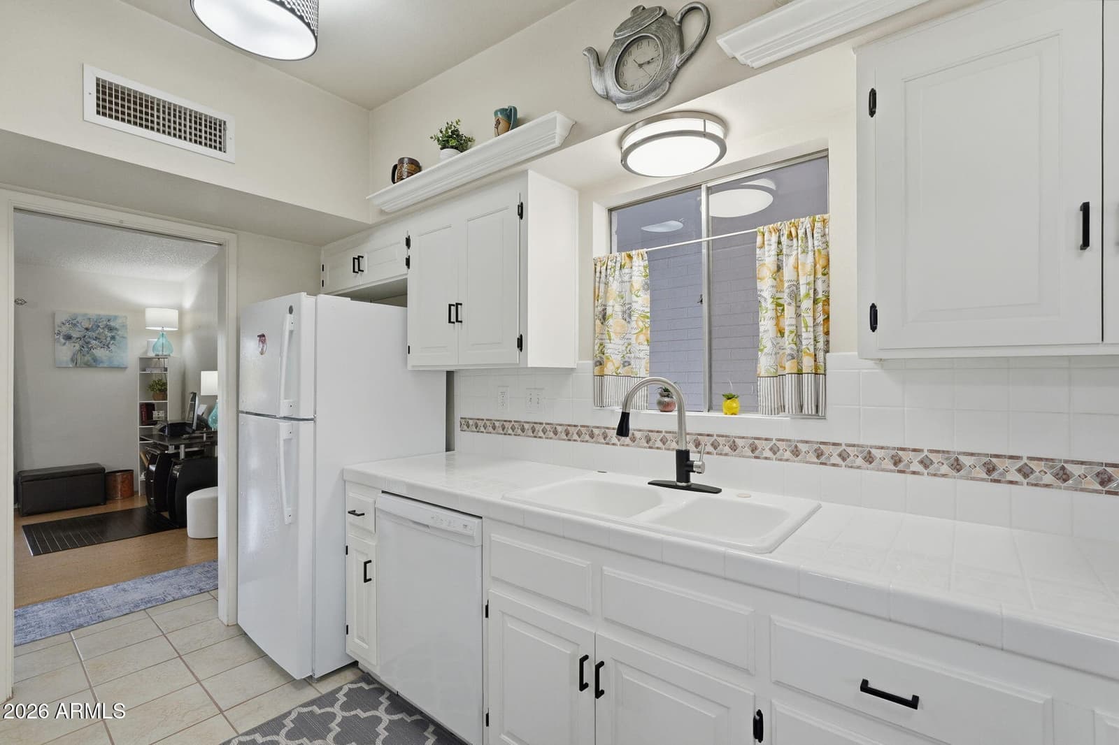 5150 N 20TH Street 205, Phoenix, AZ 85016 — photo 17 of 39
