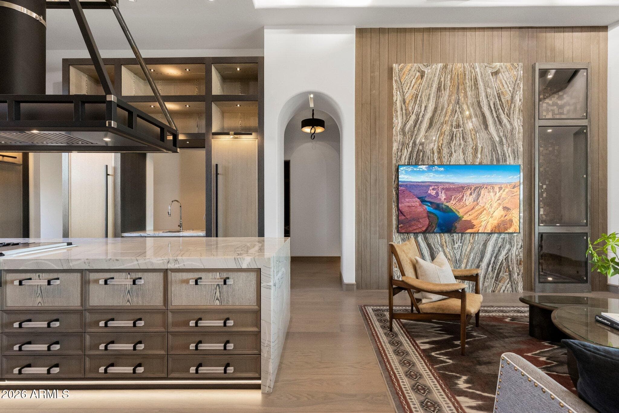 9205 N HORIZON Trail, Fountain Hills, AZ 85268 — photo 53 of 66