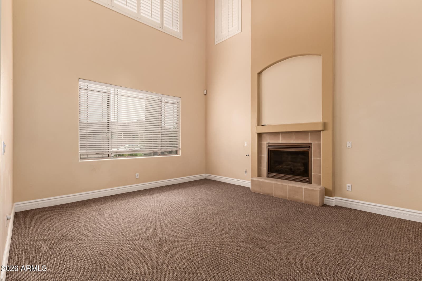 43402 W DESERT FAIRWAYS Drive, Maricopa, AZ 85138 — photo 4 of 41