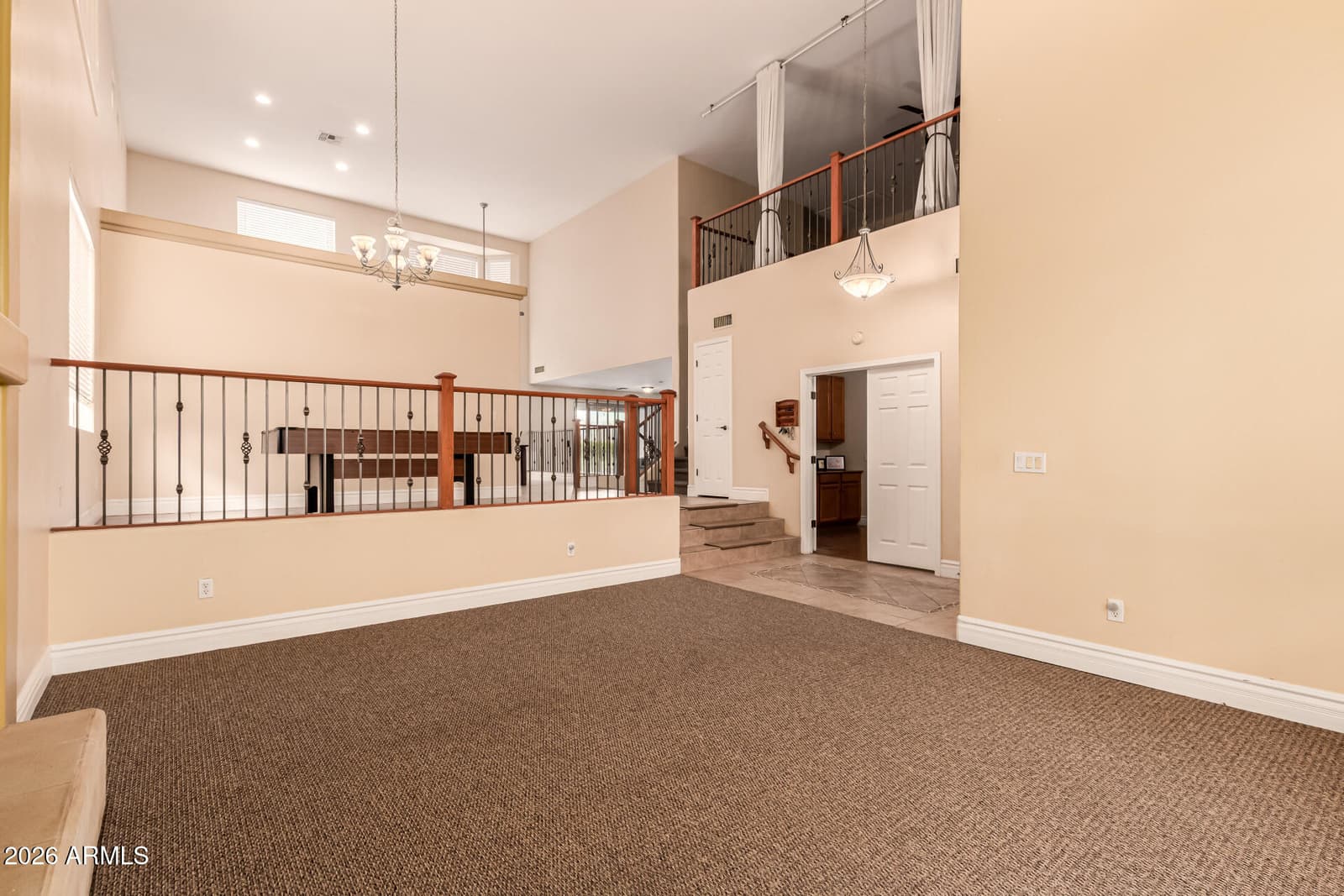 43402 W DESERT FAIRWAYS Drive, Maricopa, AZ 85138 — photo 5 of 41