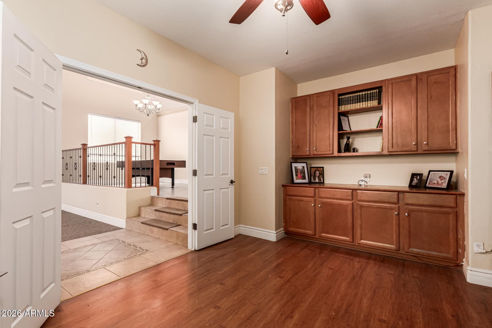 43402 W DESERT FAIRWAYS Drive, Maricopa, AZ 85138 — photo 14 of 41
