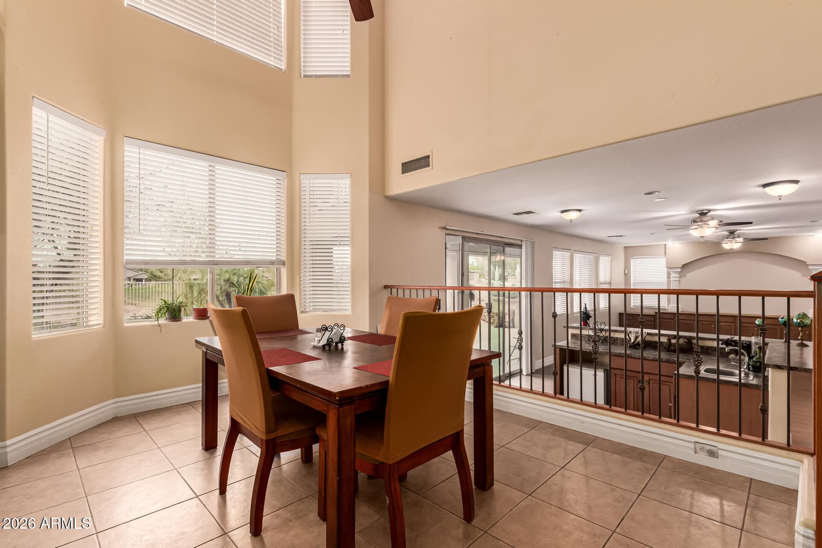 43402 W DESERT FAIRWAYS Drive, Maricopa, AZ 85138 — photo 10 of 41