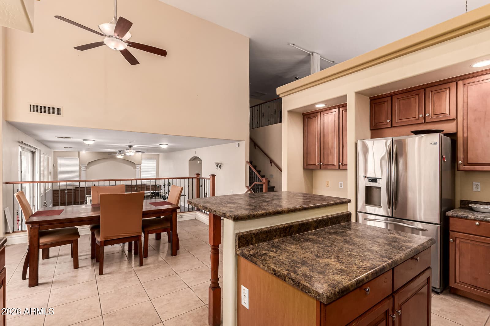 43402 W DESERT FAIRWAYS Drive, Maricopa, AZ 85138 — photo 13 of 41