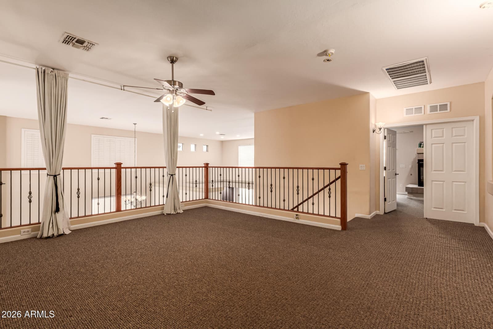 43402 W DESERT FAIRWAYS Drive, Maricopa, AZ 85138 — photo 18 of 41