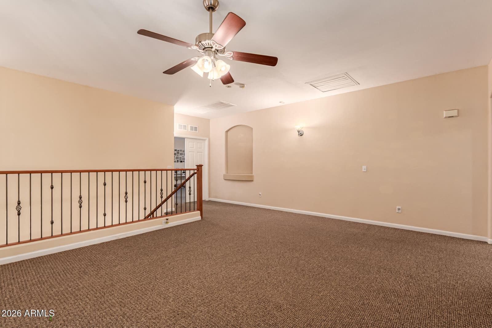 43402 W DESERT FAIRWAYS Drive, Maricopa, AZ 85138 — photo 19 of 41