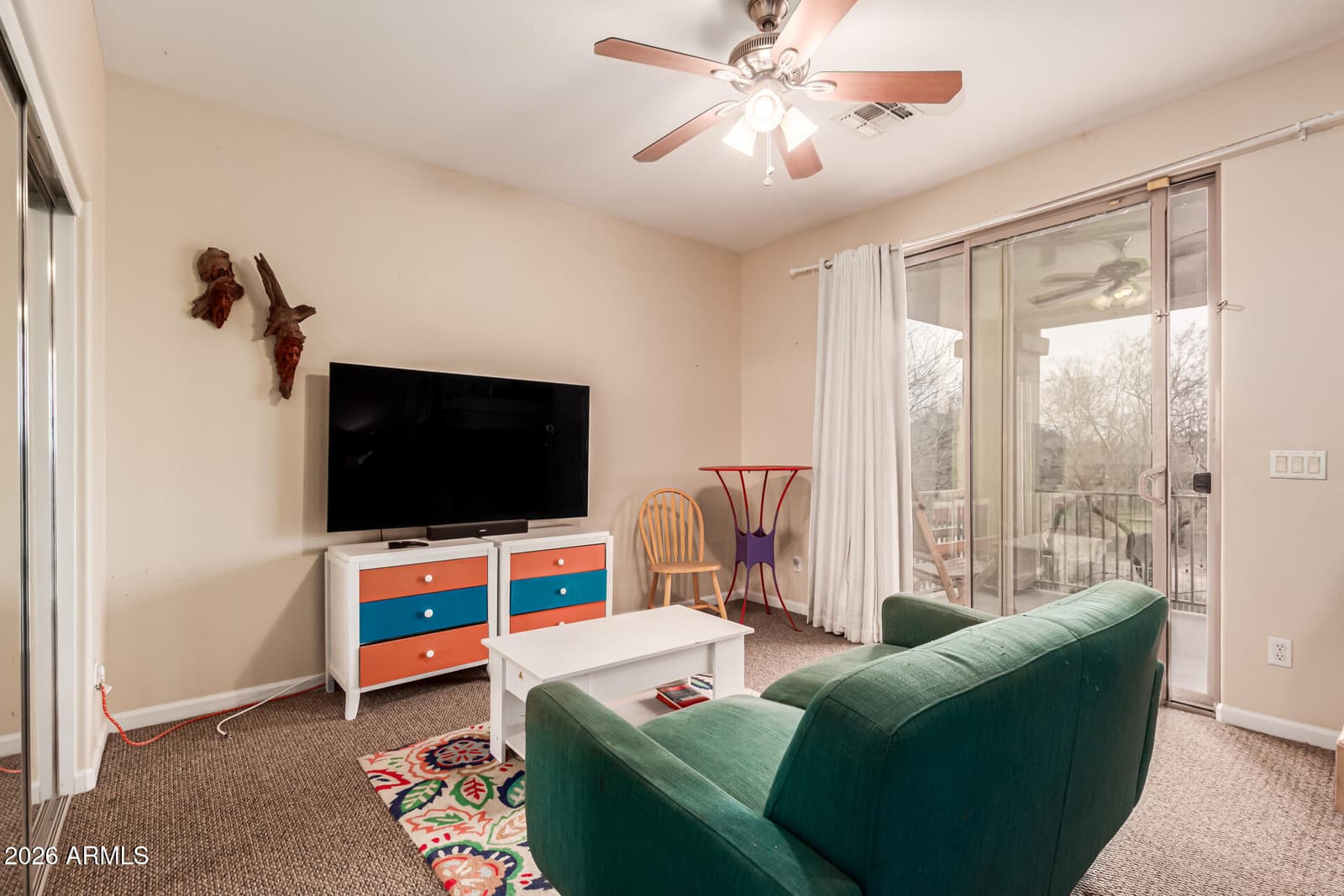 43402 W DESERT FAIRWAYS Drive, Maricopa, AZ 85138 — photo 22 of 41
