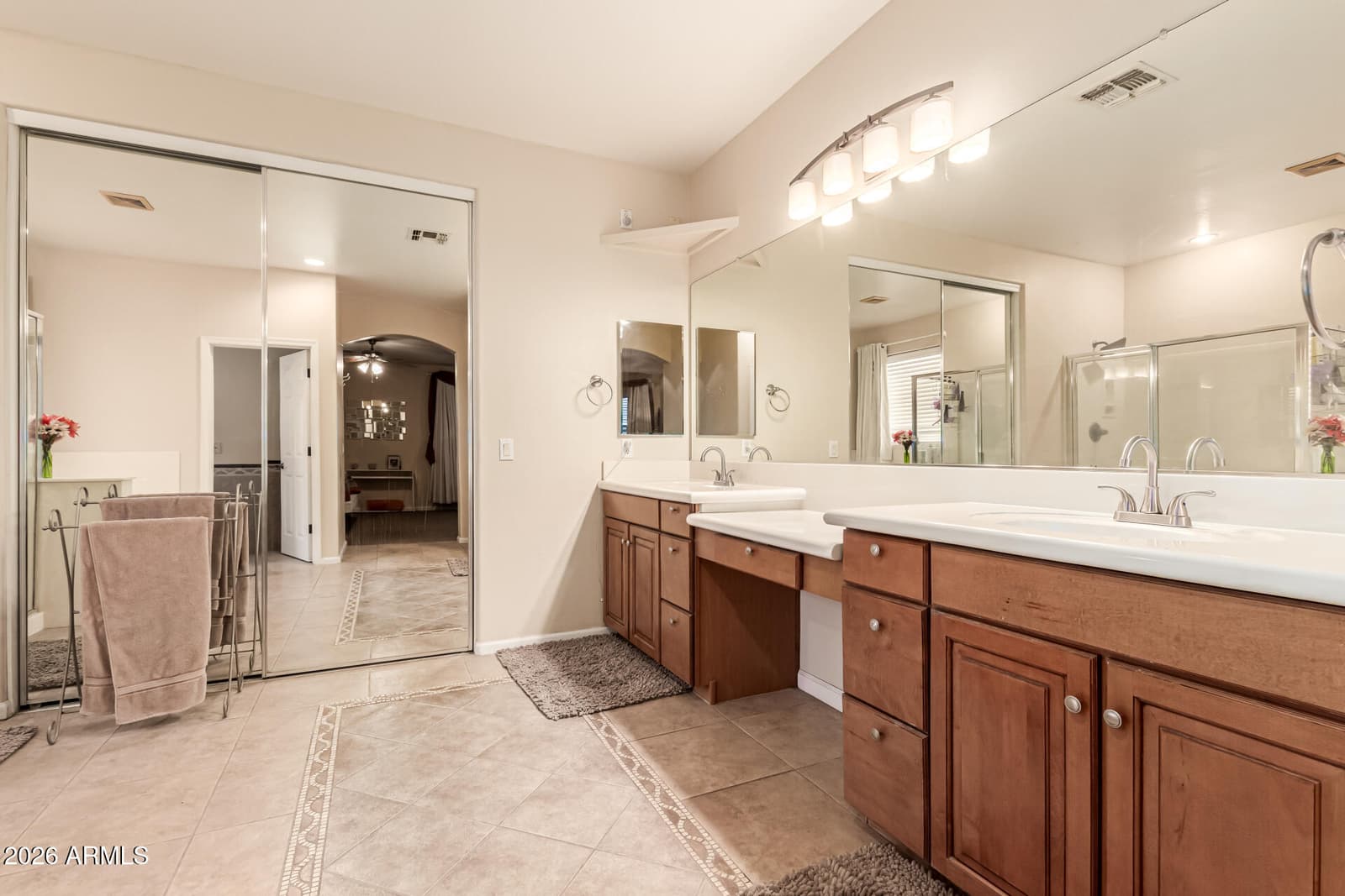 43402 W DESERT FAIRWAYS Drive, Maricopa, AZ 85138 — photo 23 of 41