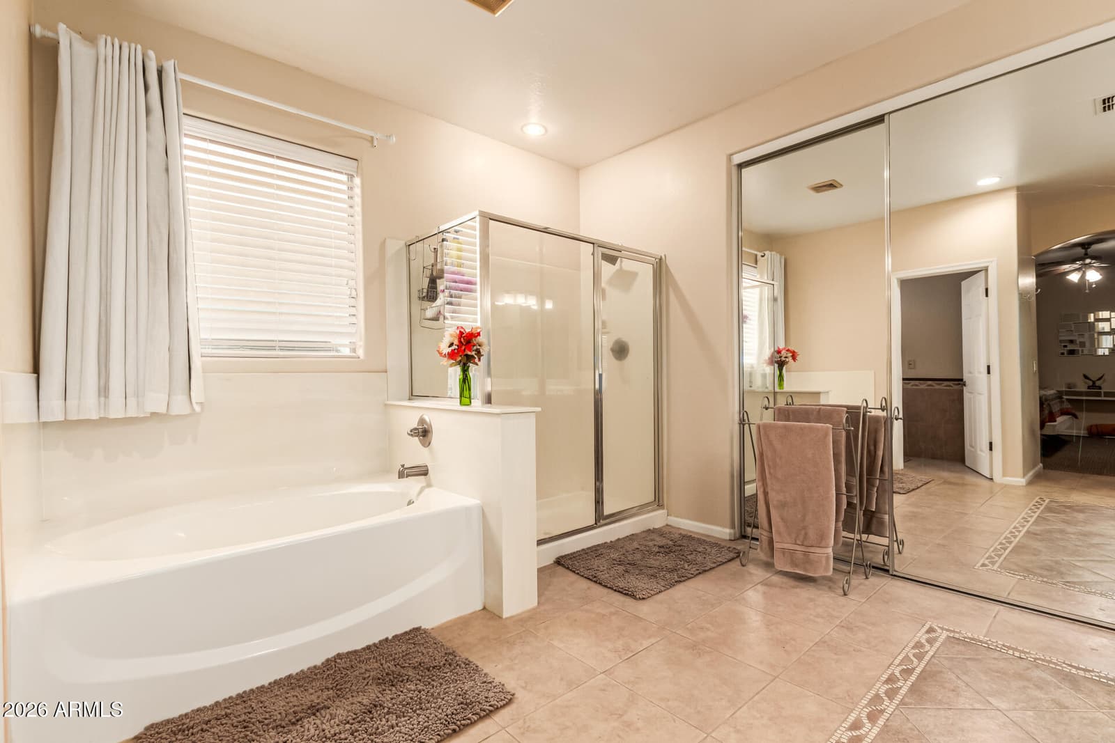 43402 W DESERT FAIRWAYS Drive, Maricopa, AZ 85138 — photo 24 of 41