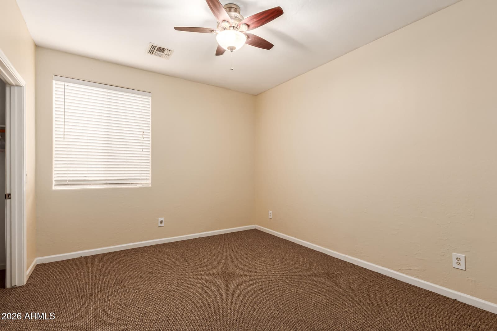 43402 W DESERT FAIRWAYS Drive, Maricopa, AZ 85138 — photo 15 of 41