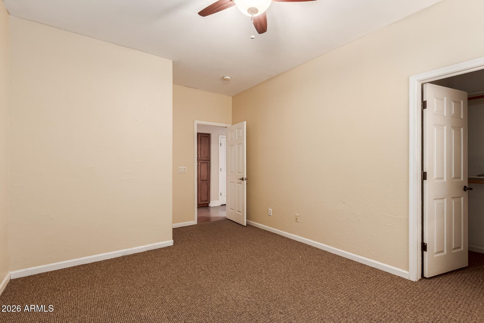 43402 W DESERT FAIRWAYS Drive, Maricopa, AZ 85138 — photo 16 of 41